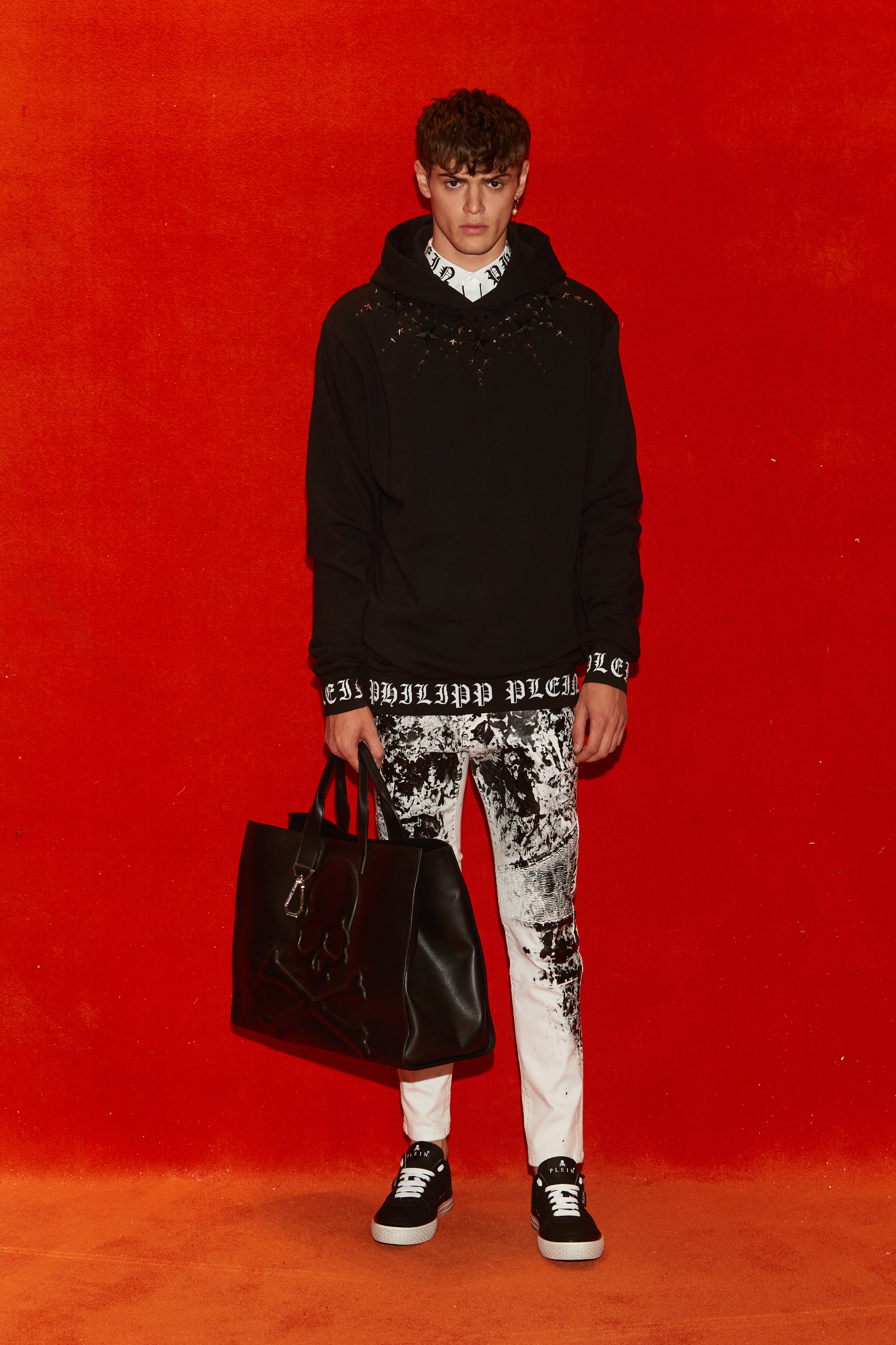 Look 26