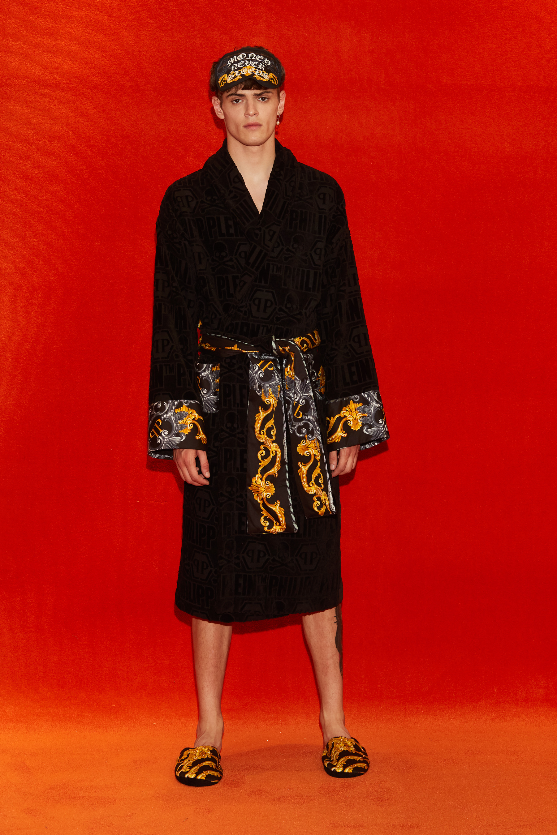 Look 29