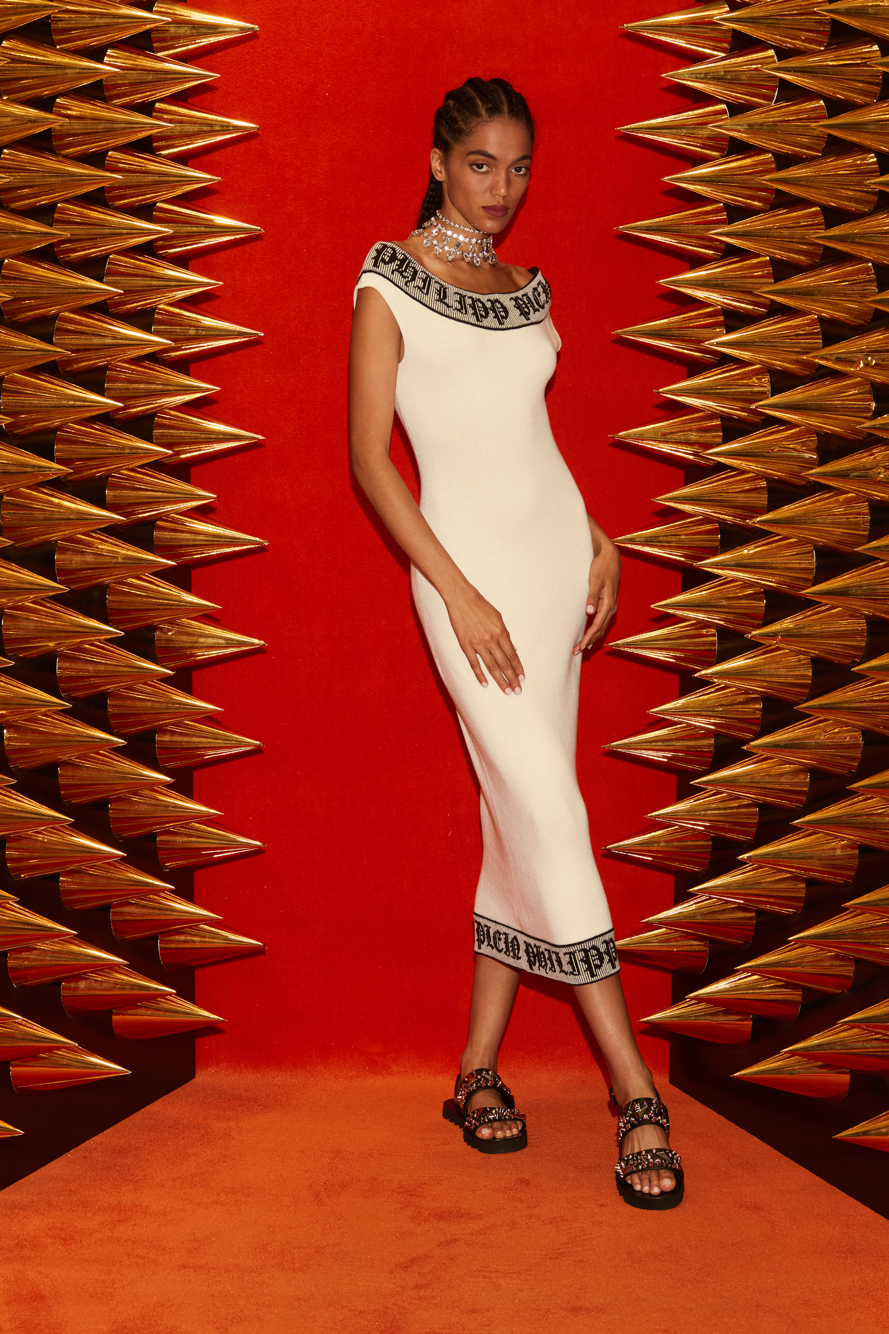 Look 30
