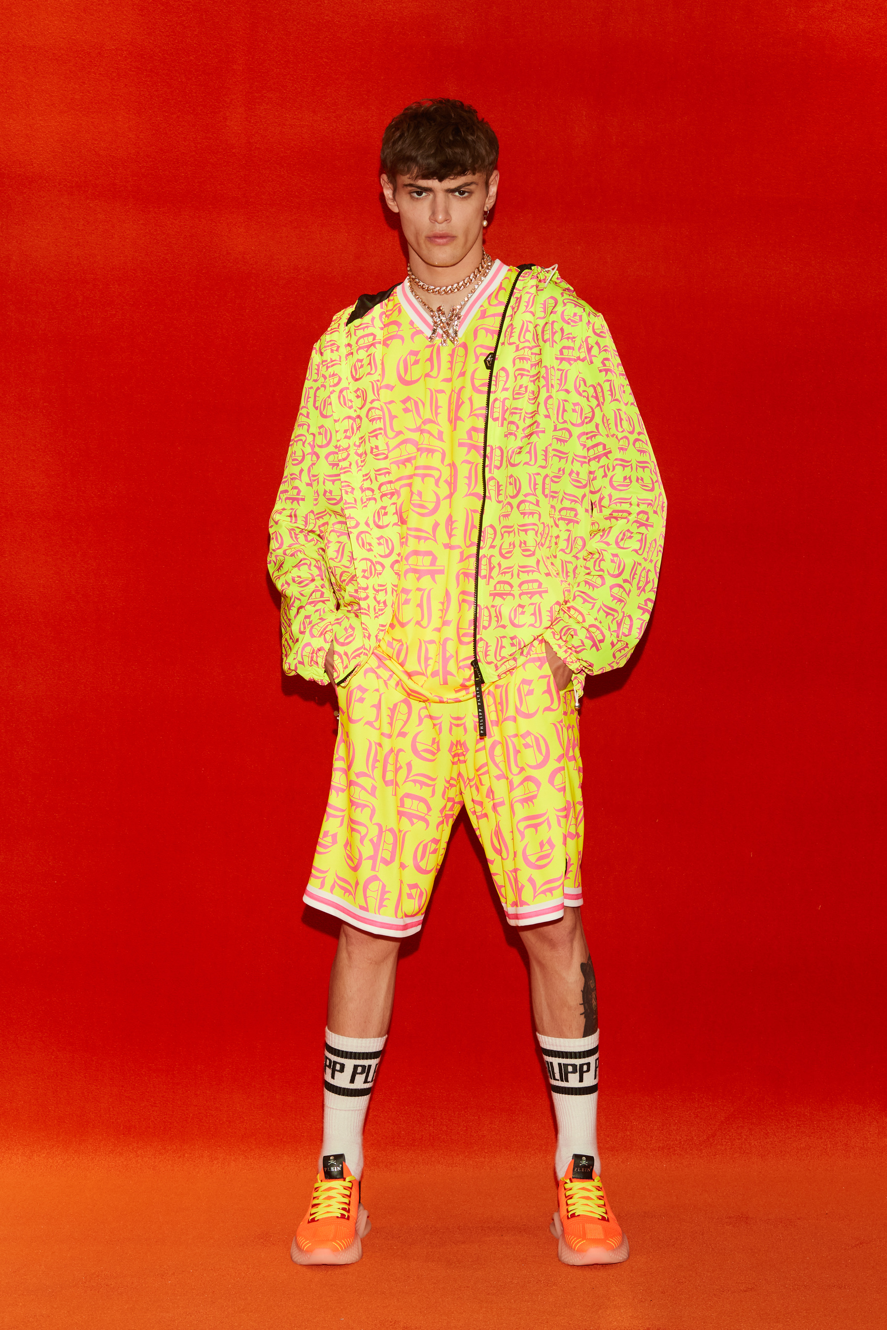 Look 31
