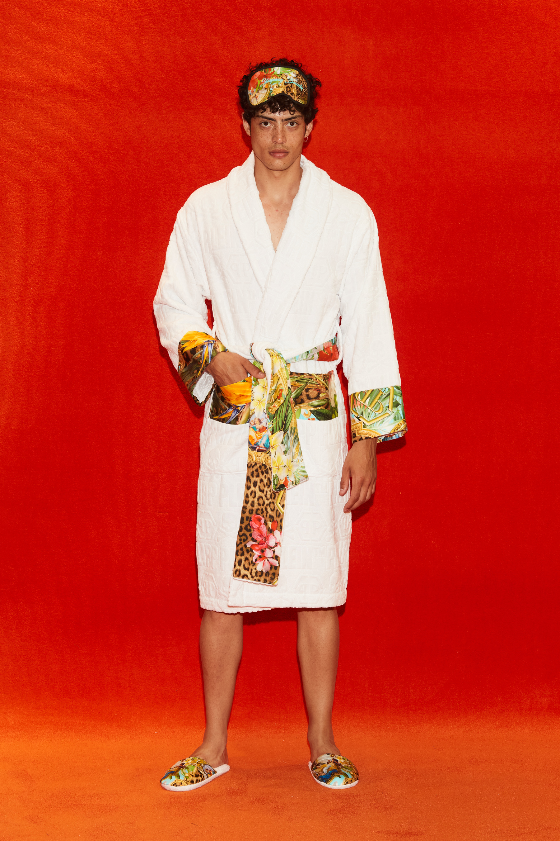 Look 38