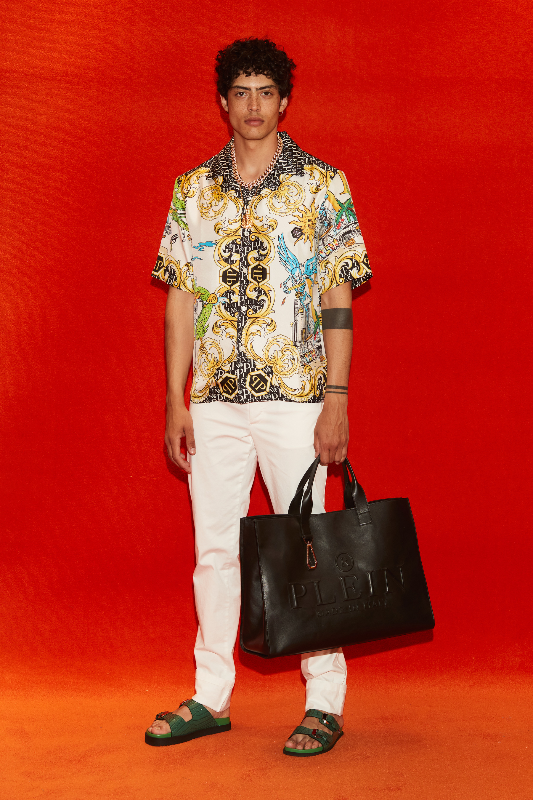 Look 39