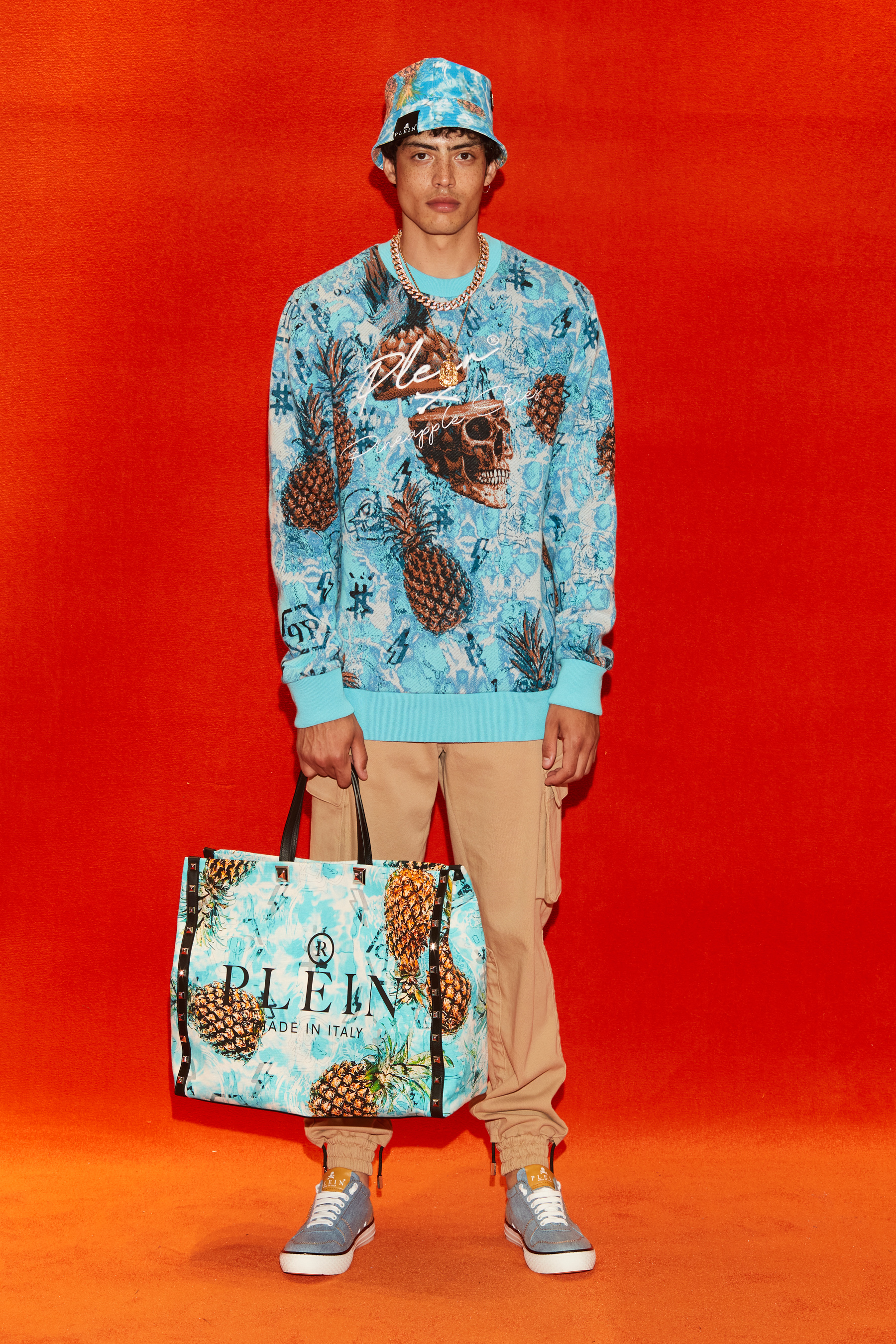 Look 41