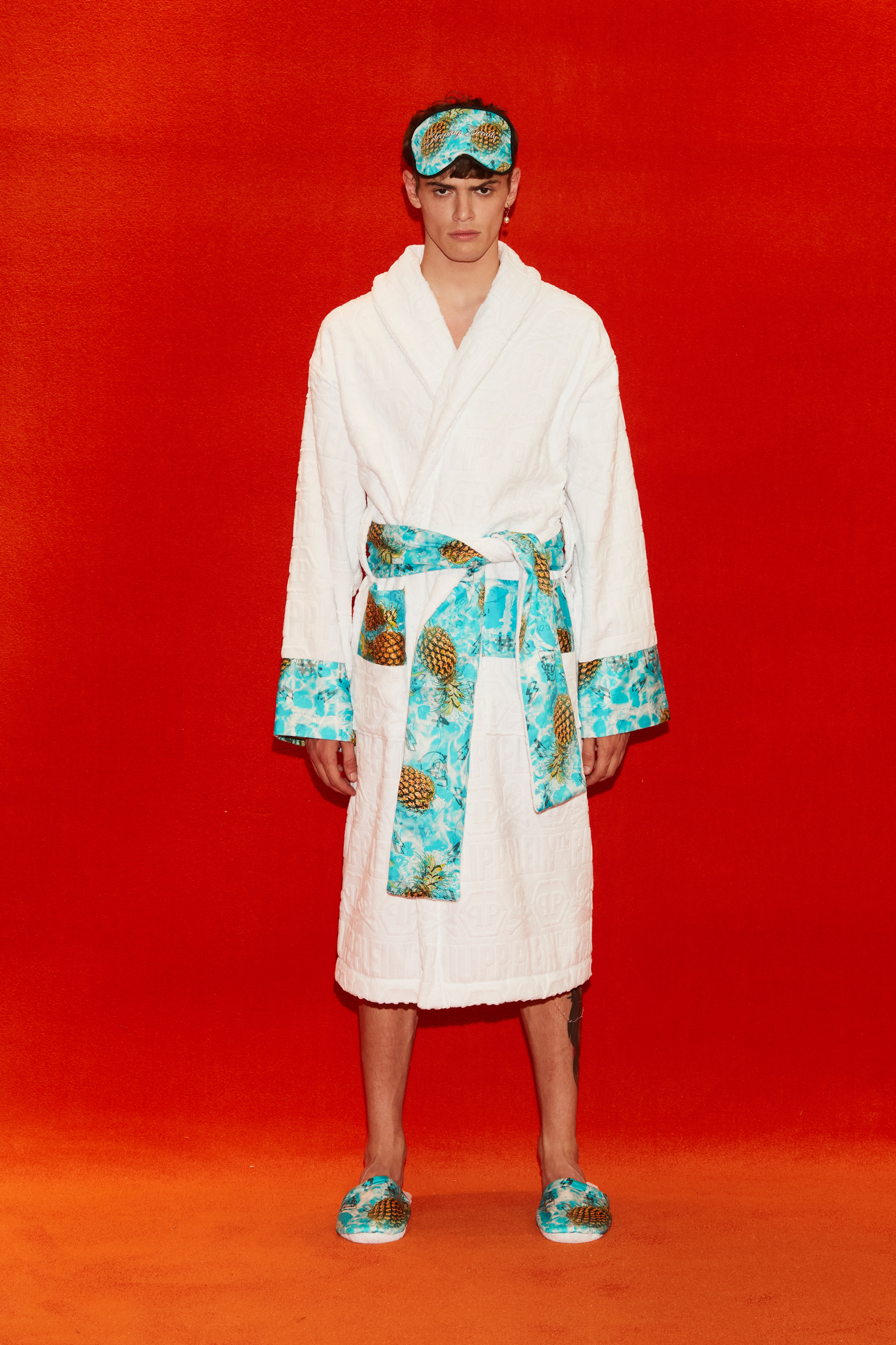 Look 43