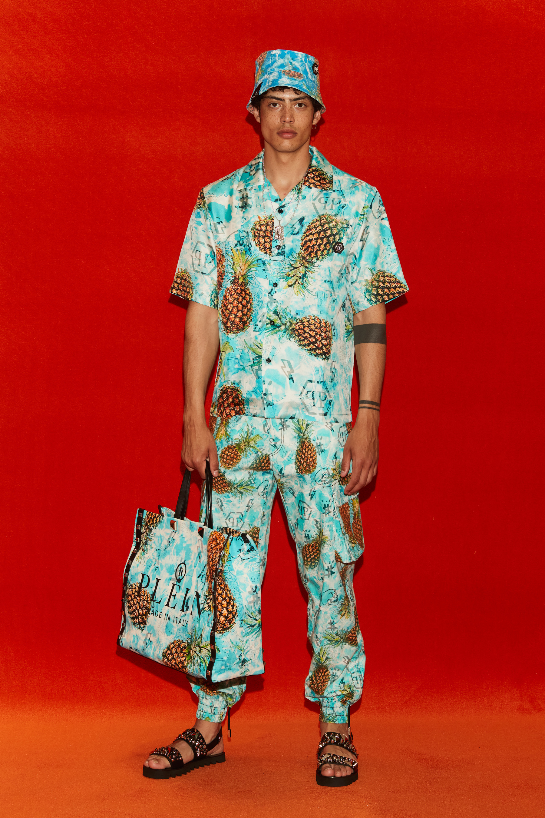 Look 47