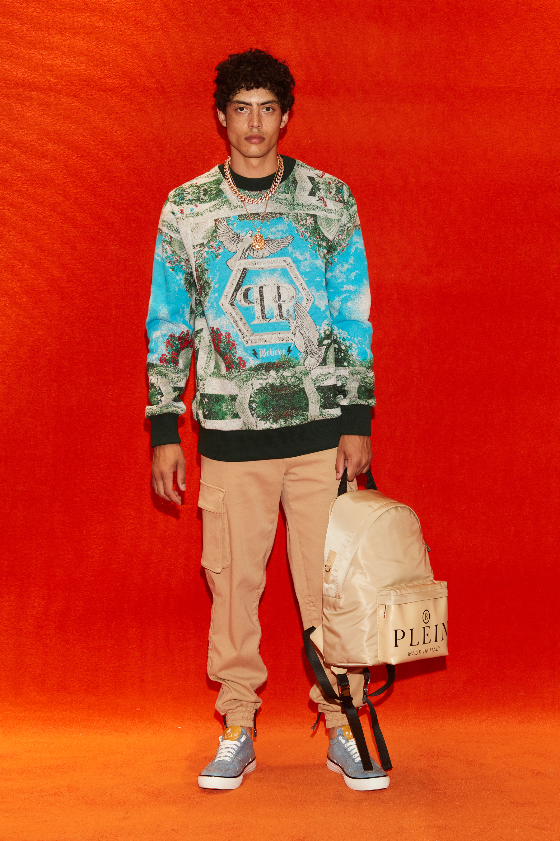 Look 48