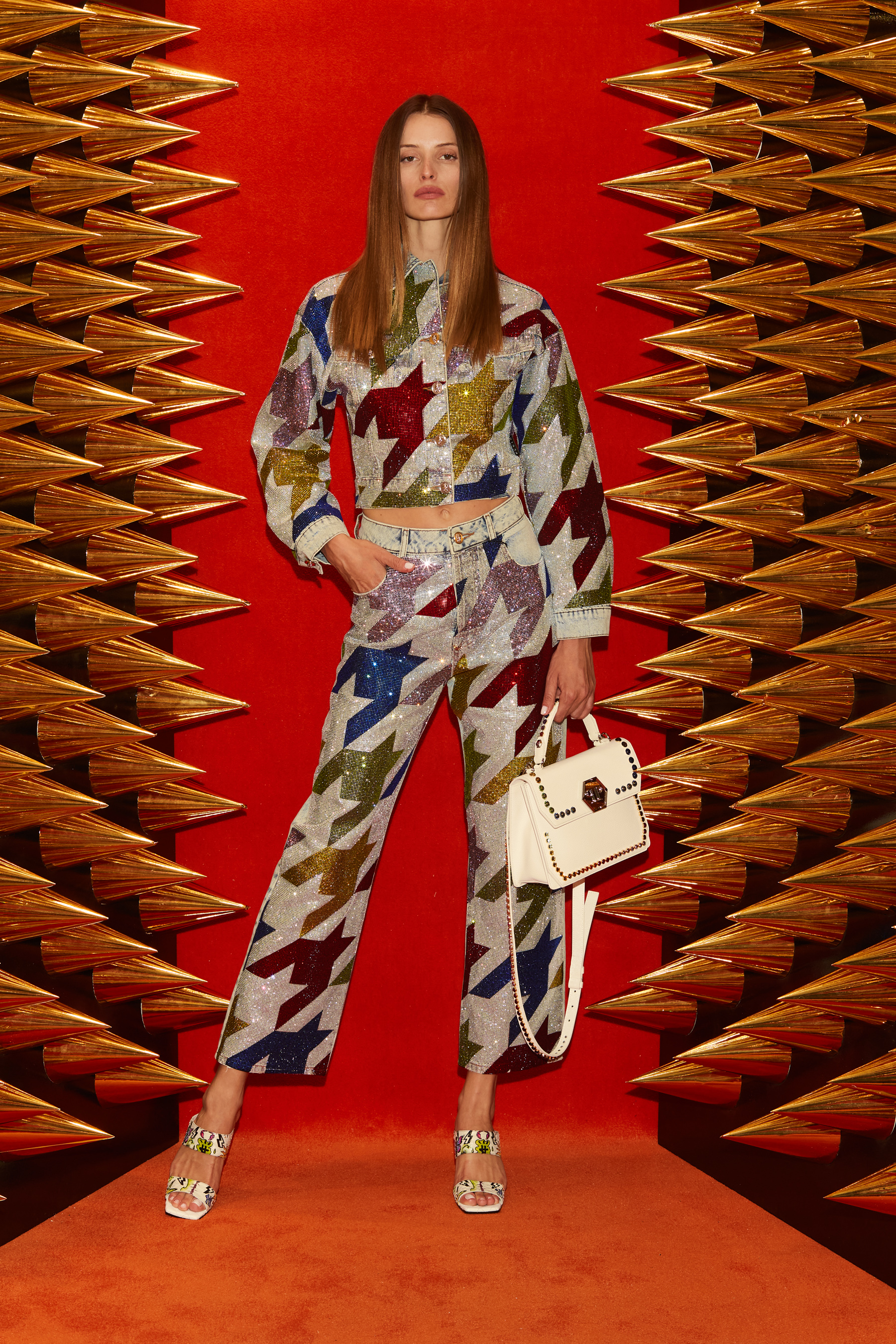 Look 49