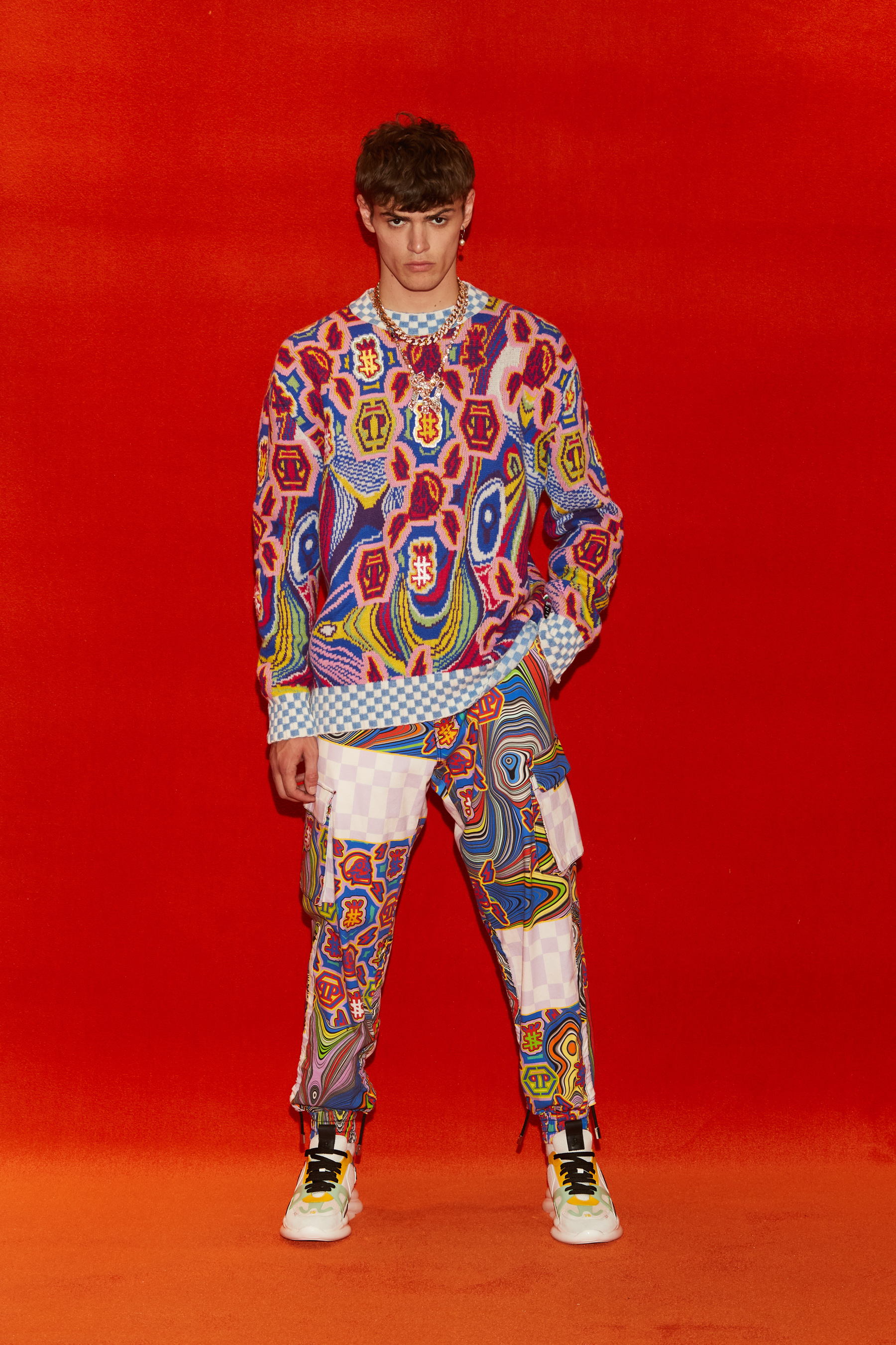 Look 52