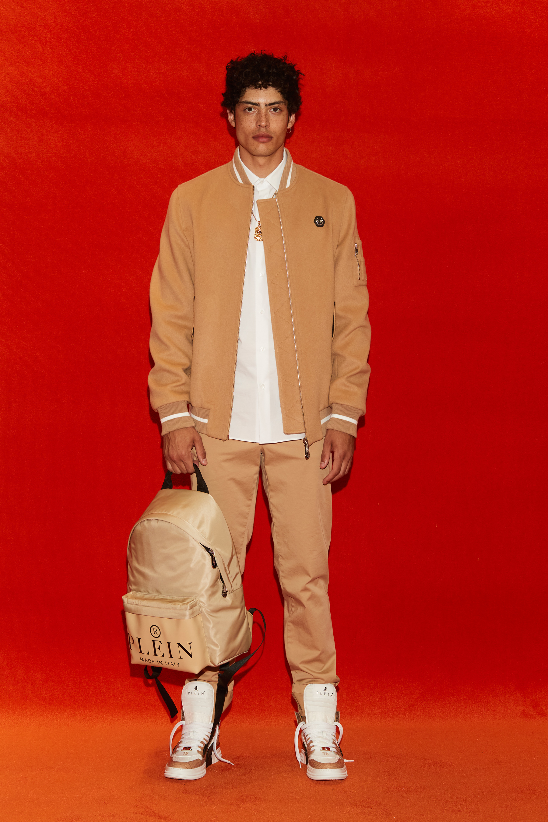 Look 54