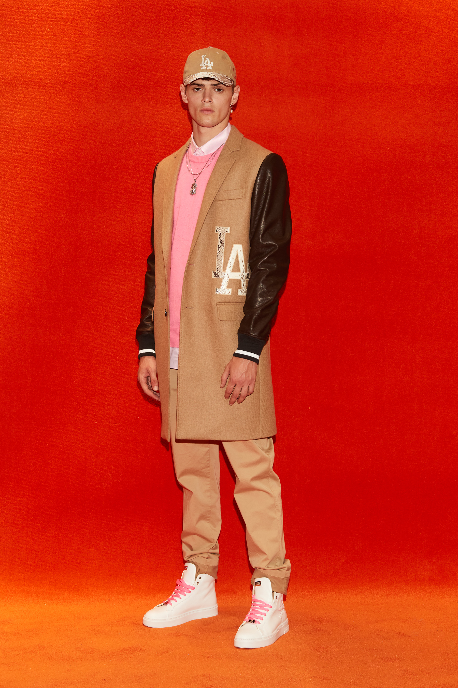 Look 57
