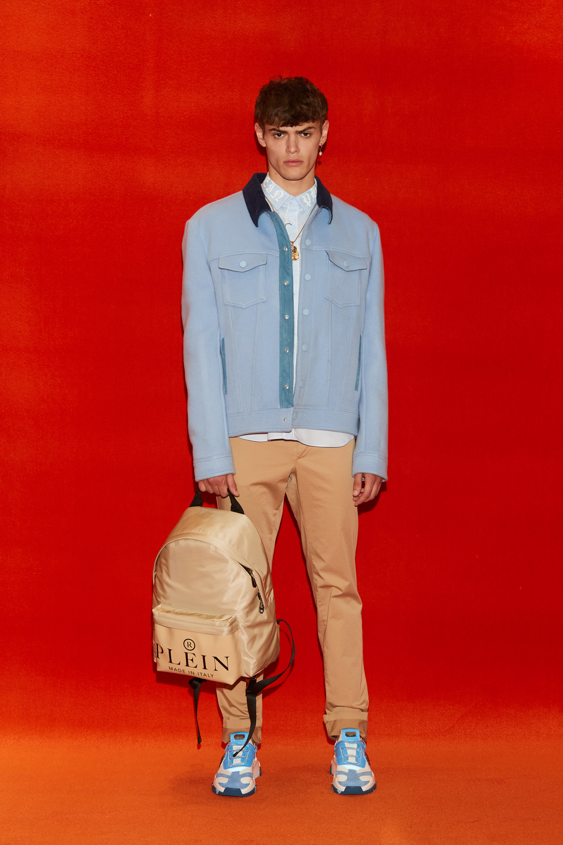 Look 59