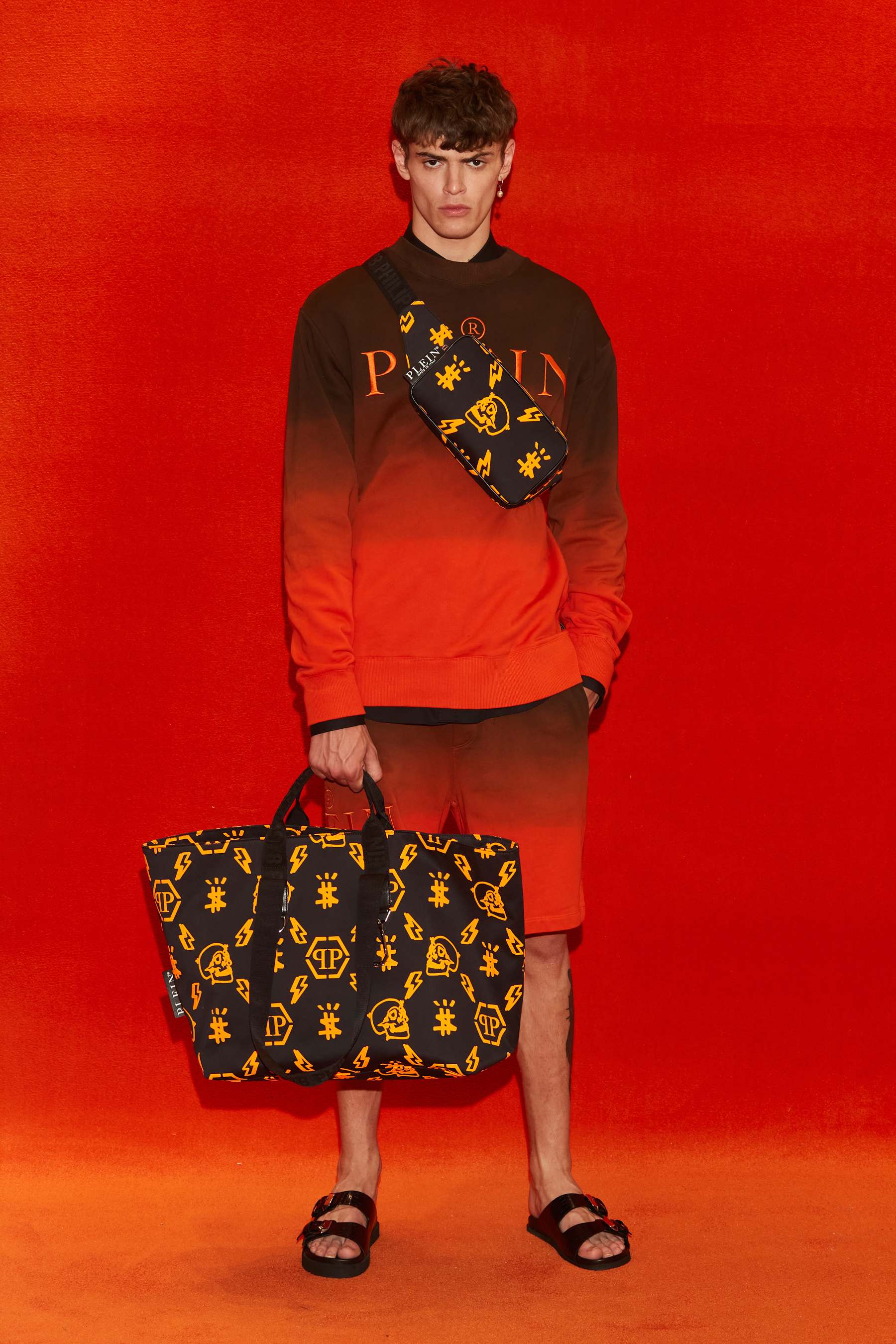 Look 64