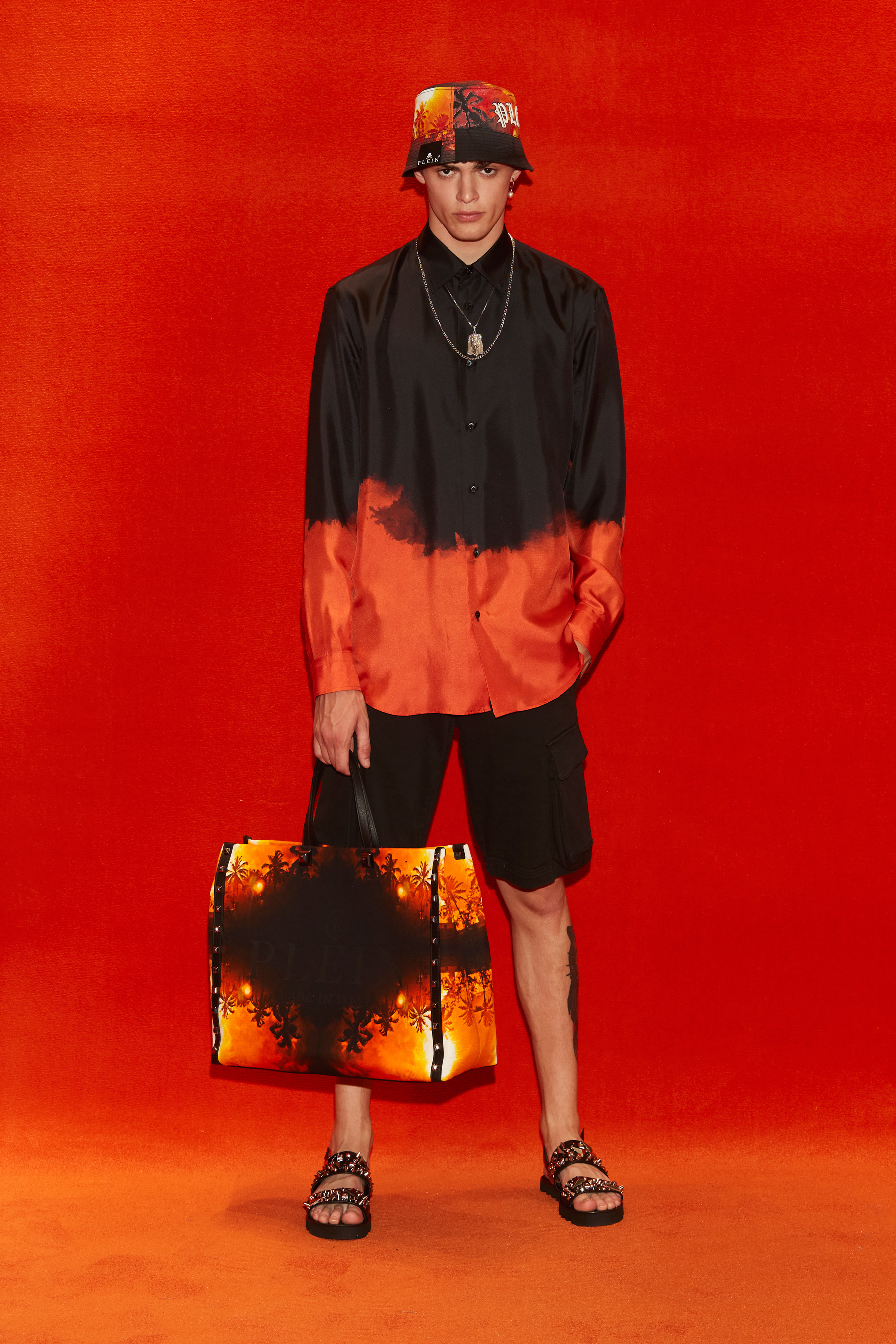 Look 66