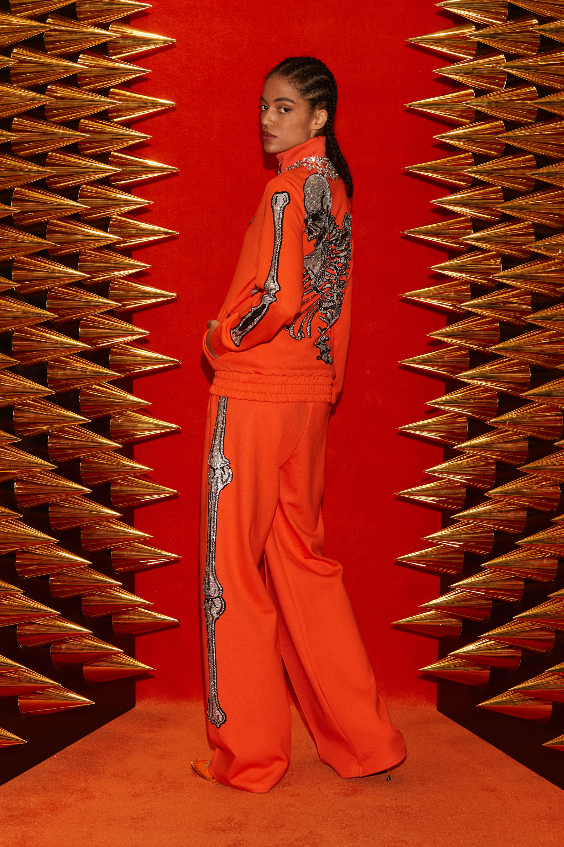 Look 67