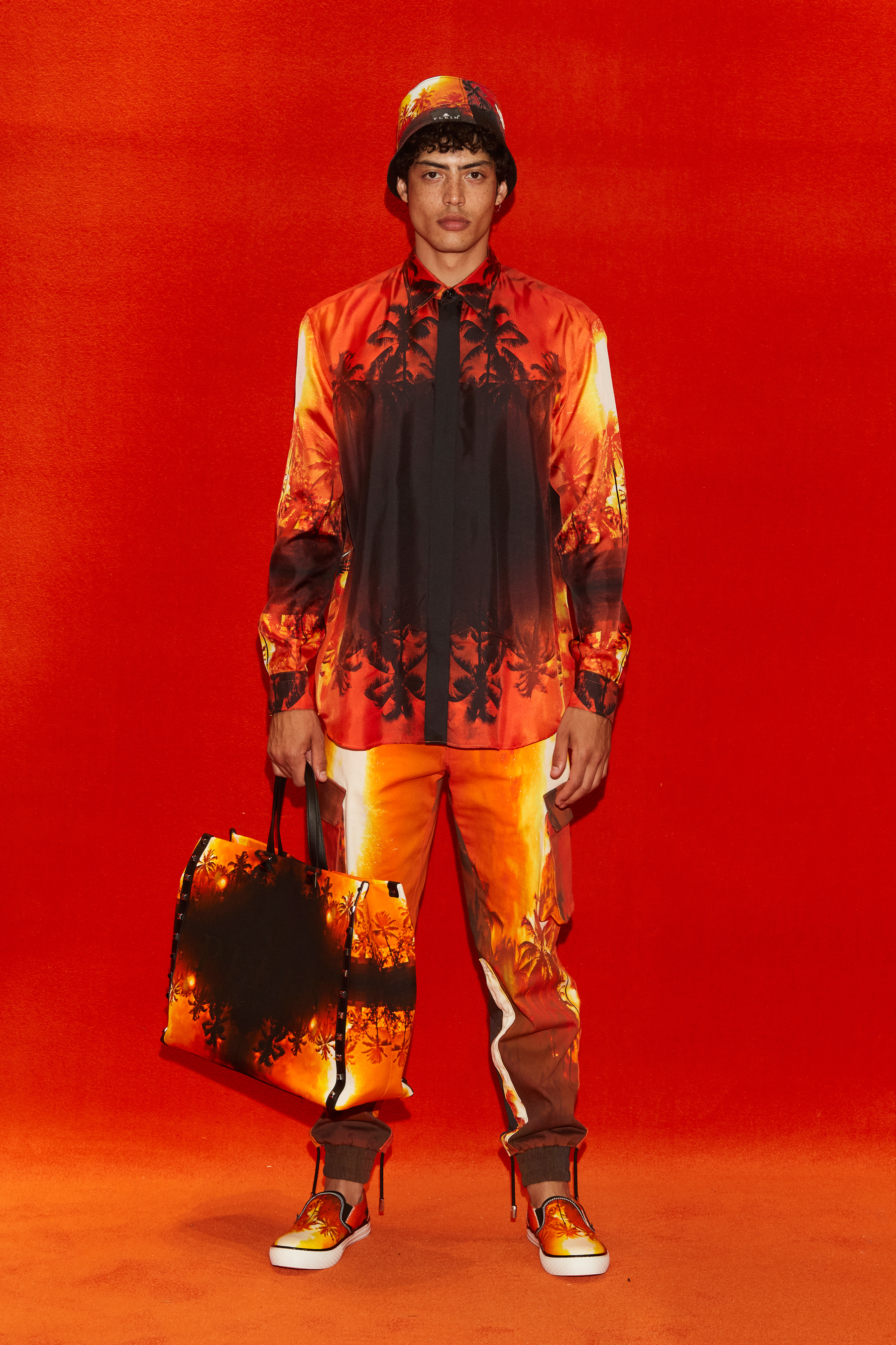 Look 68