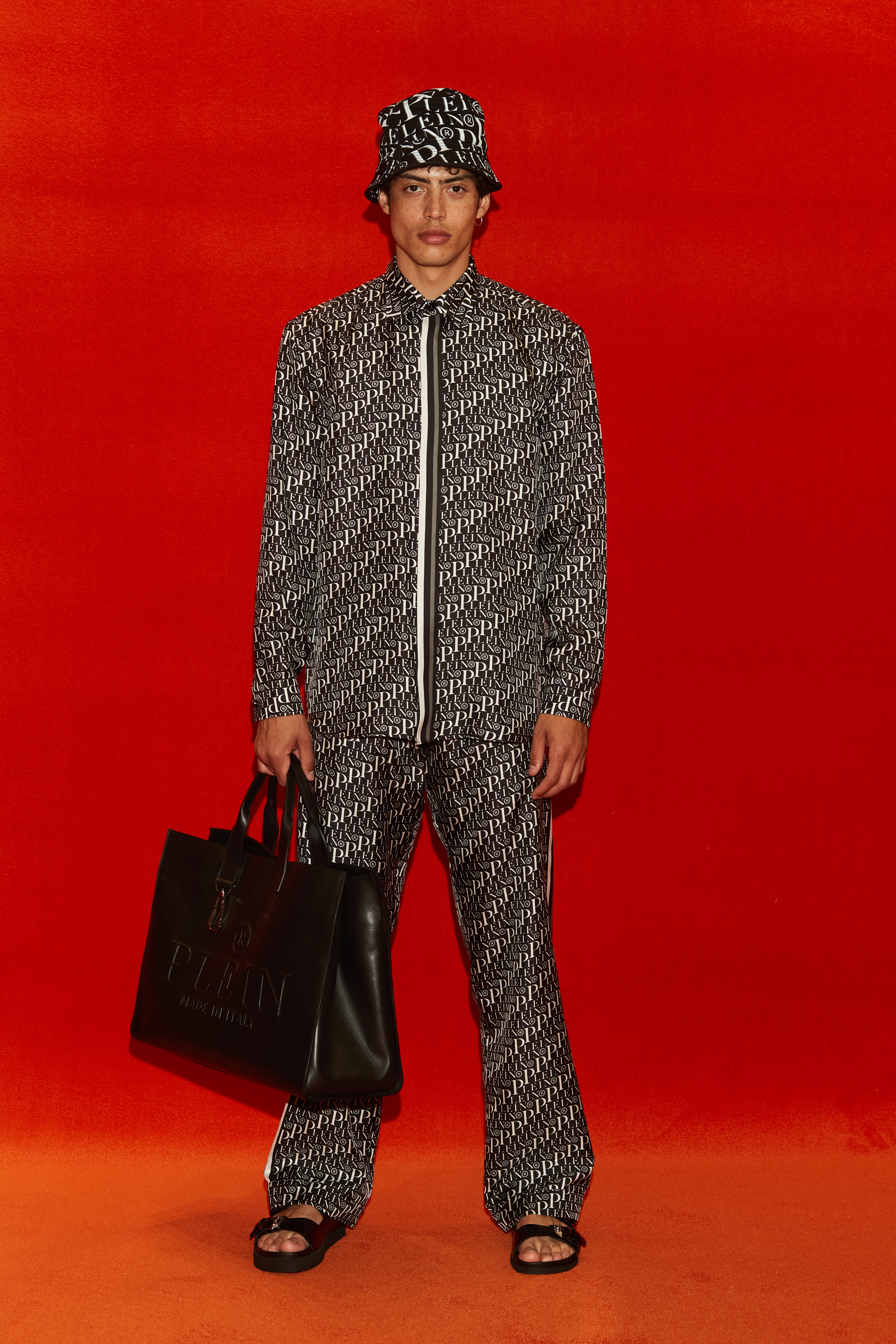 Look 73