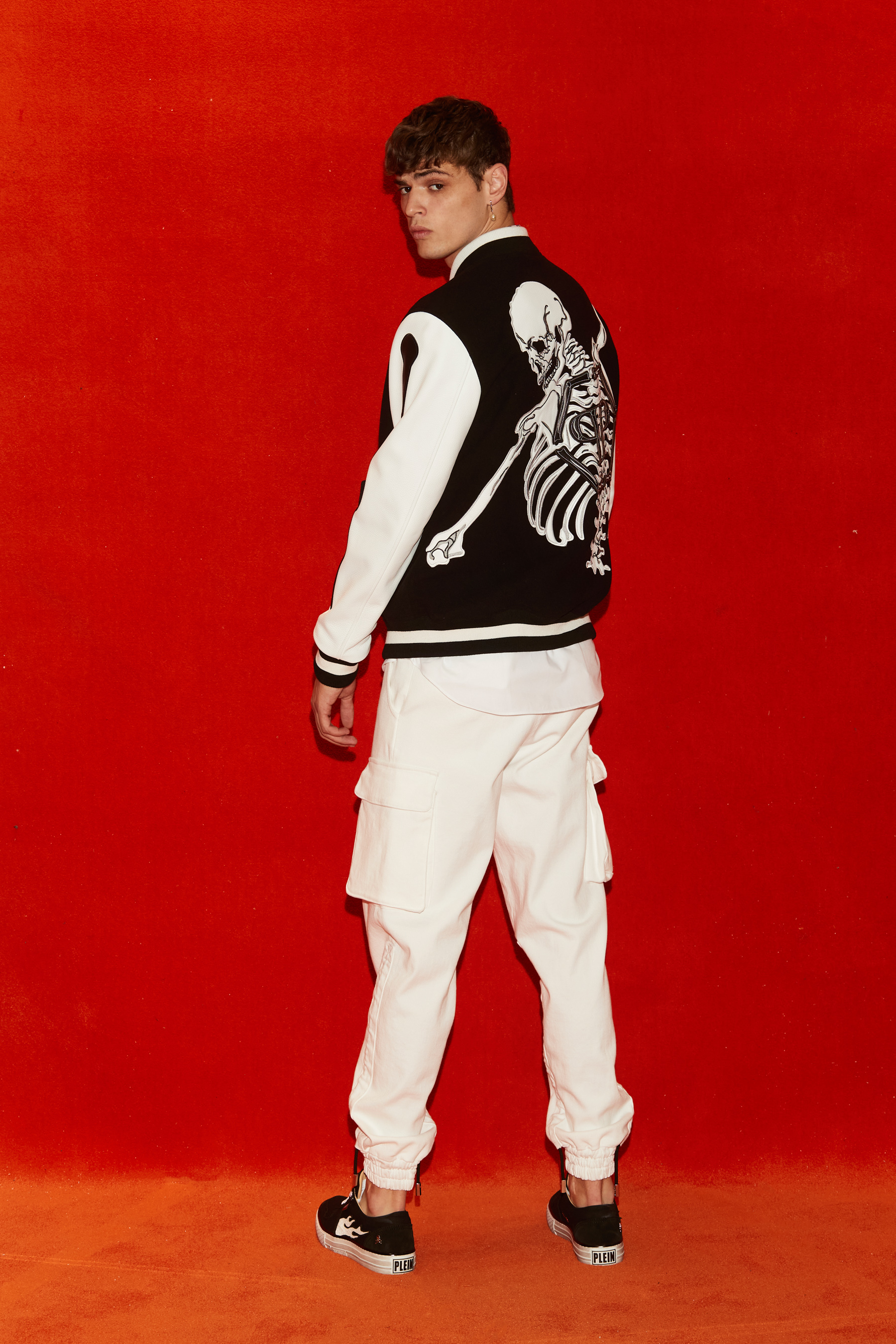 Look 81