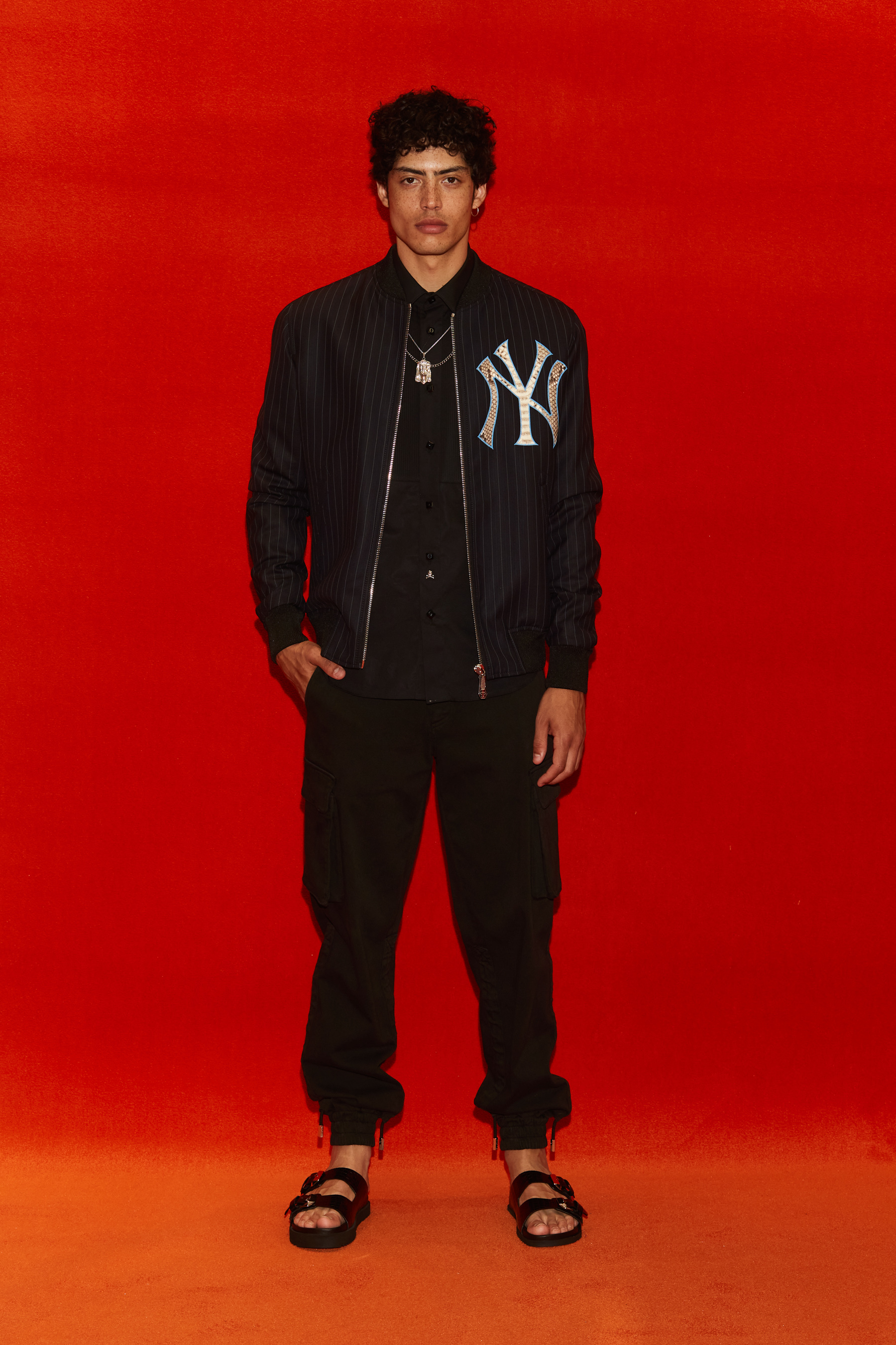 Look 82
