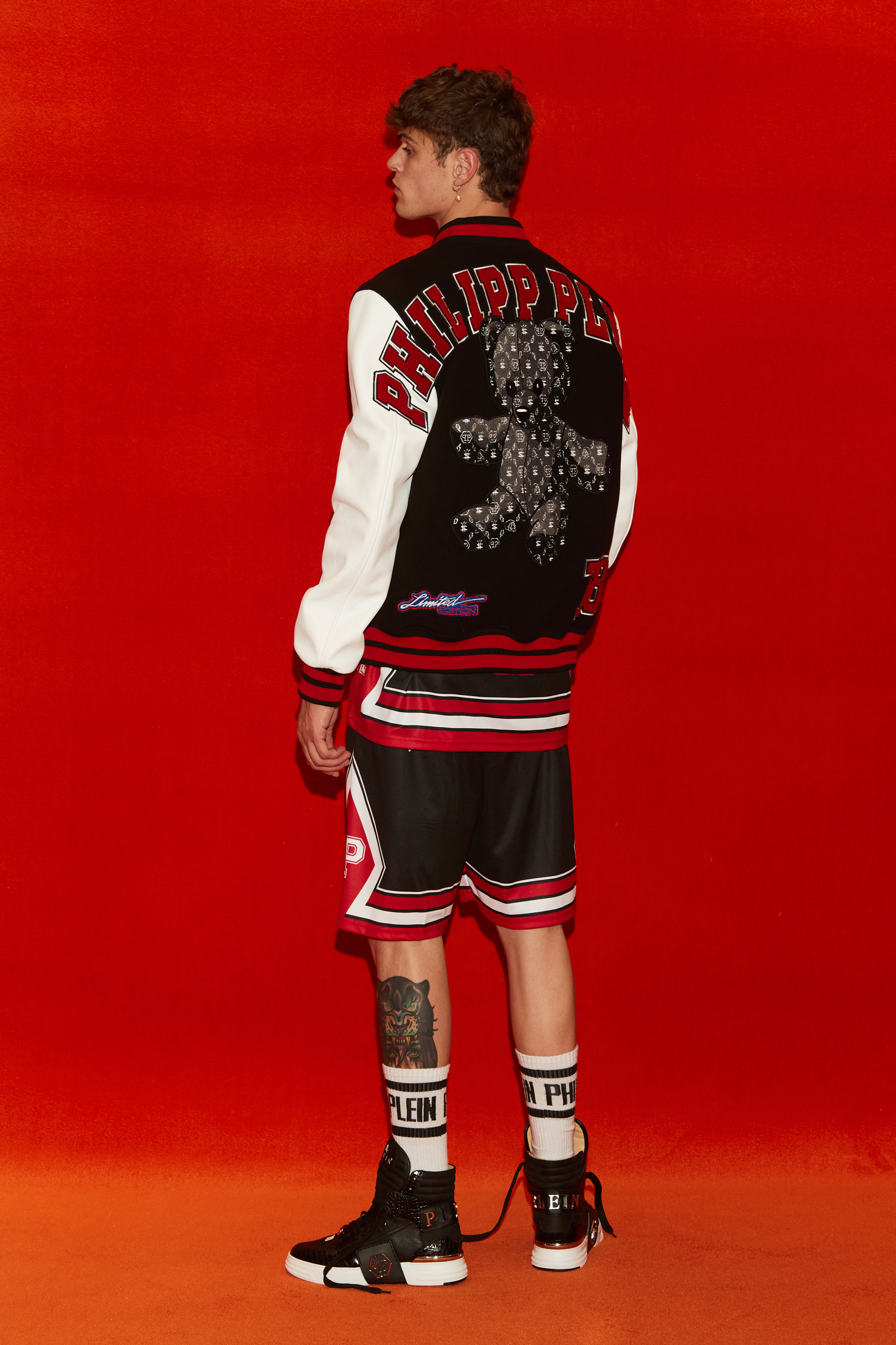 Look 84