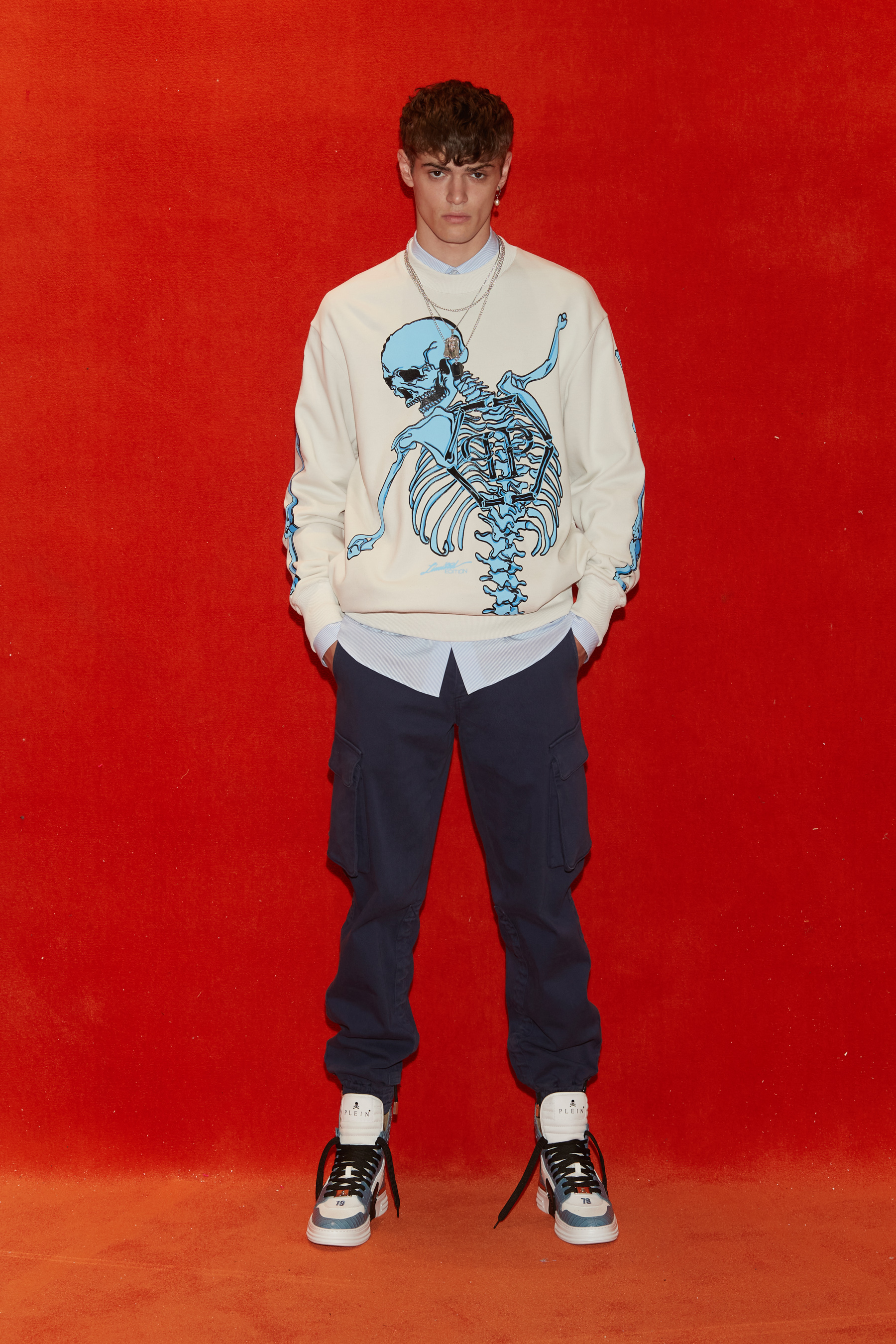 Look 86