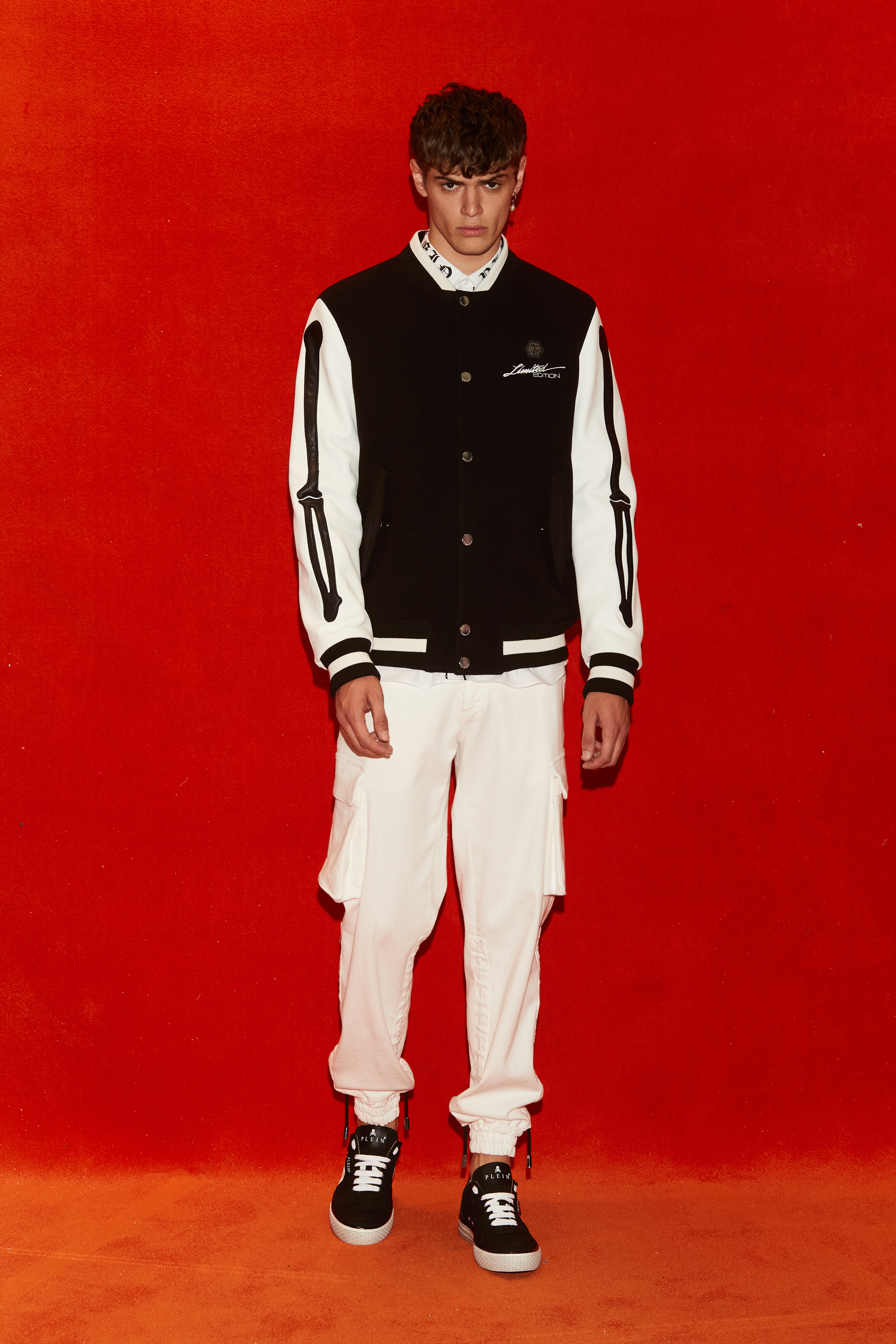 Look 87