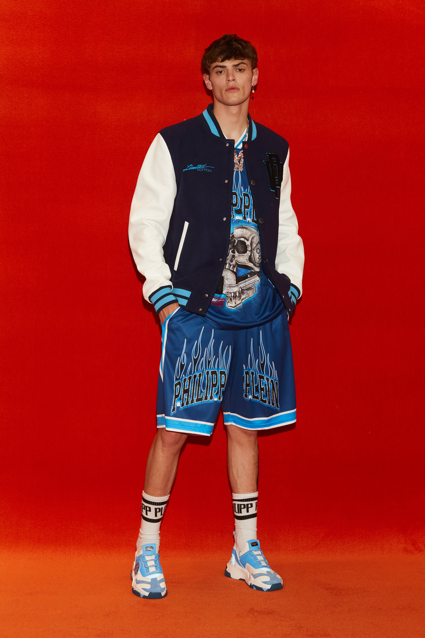 Look 88