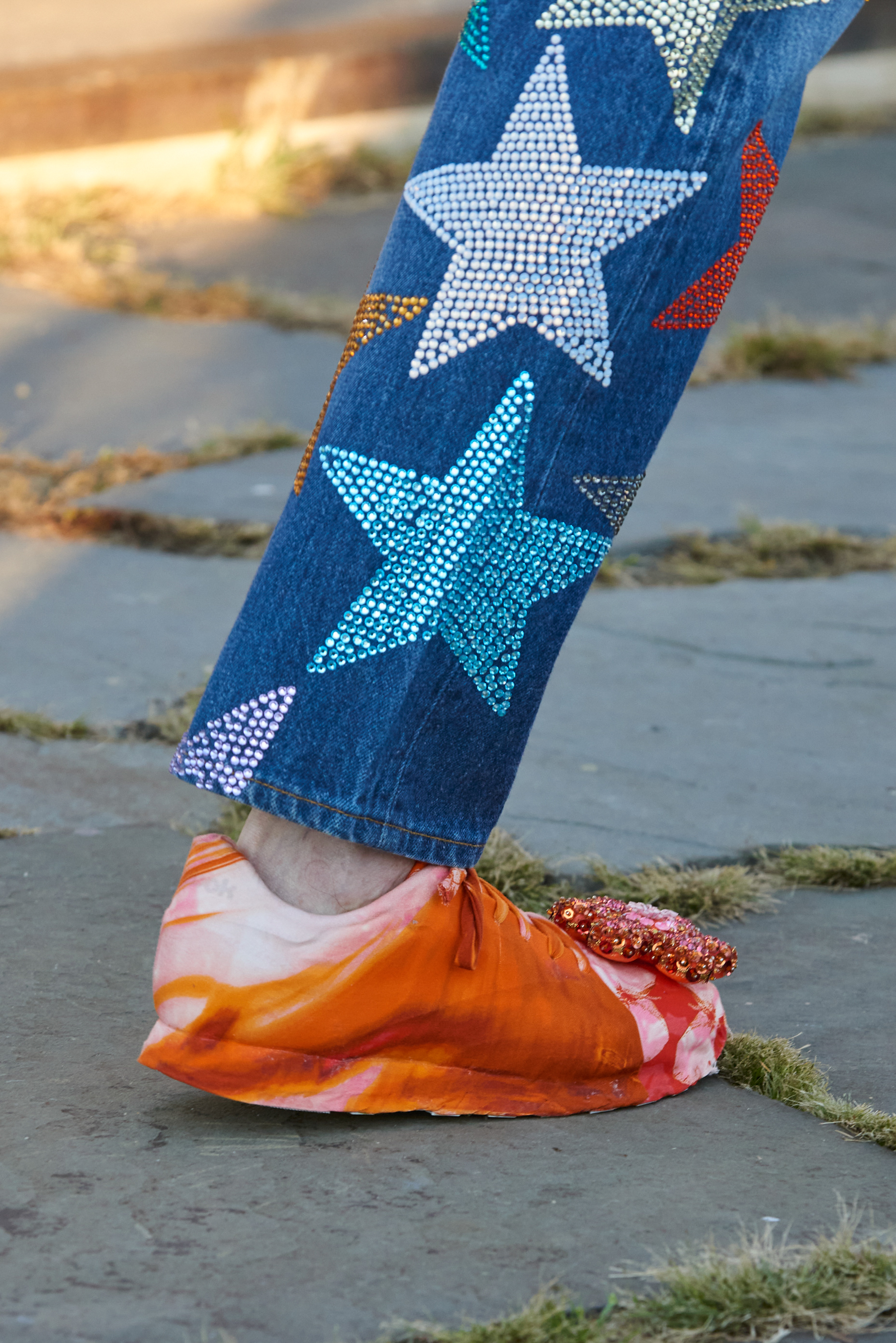 Footwear - Image 4