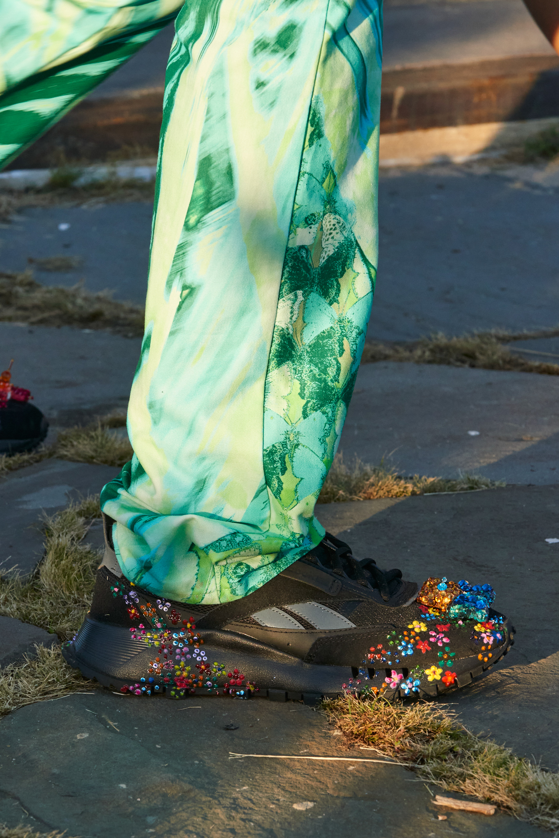 Footwear - Image 5