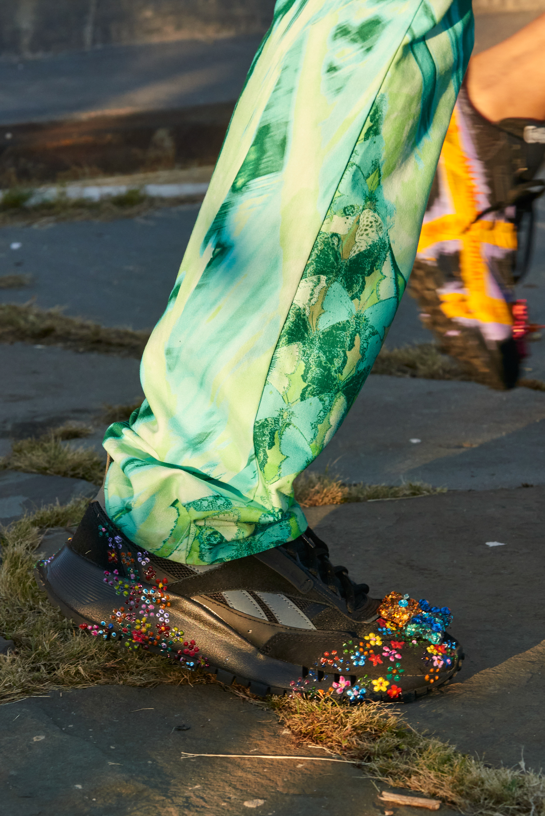 Footwear - Image 6