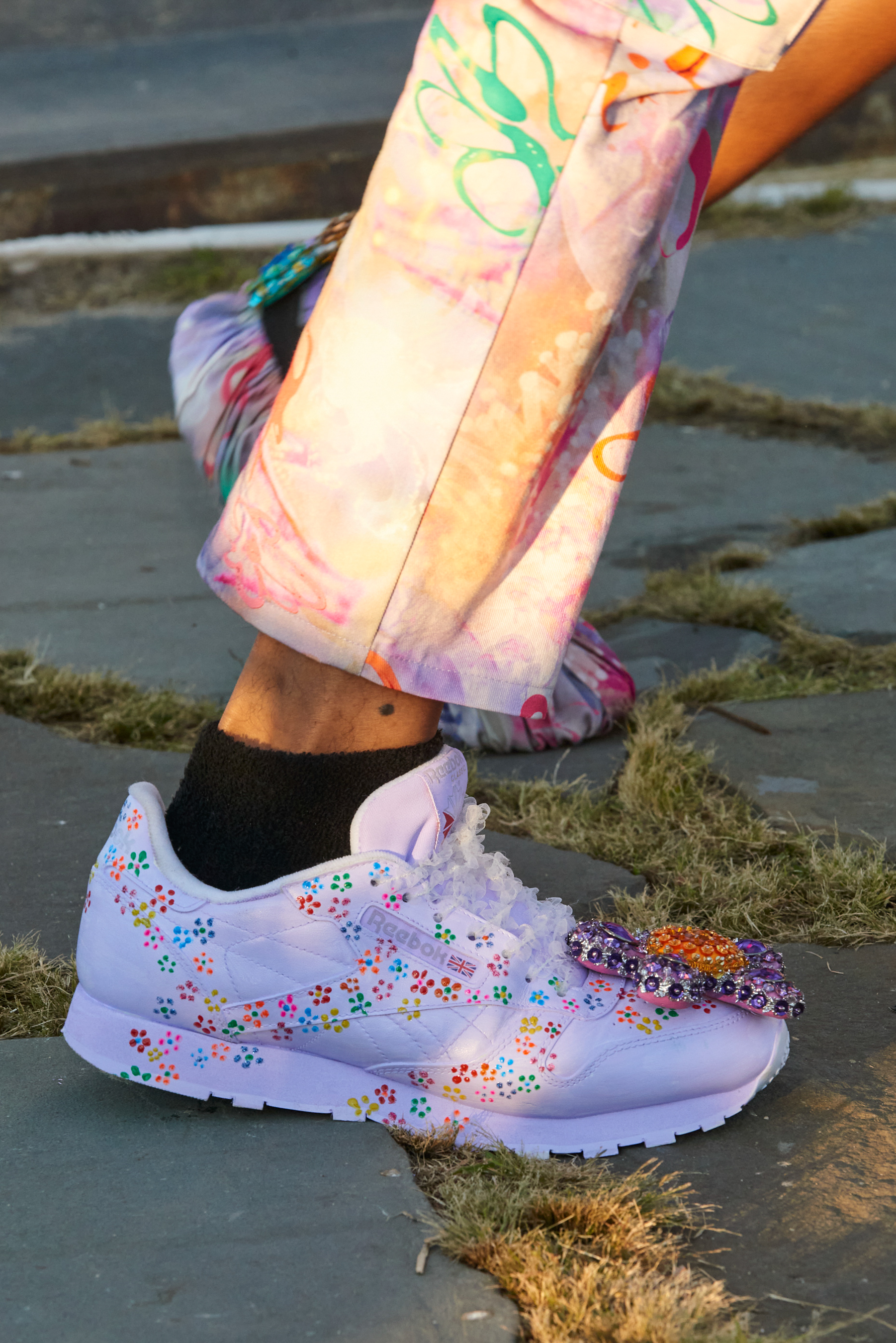 Footwear - Image 7