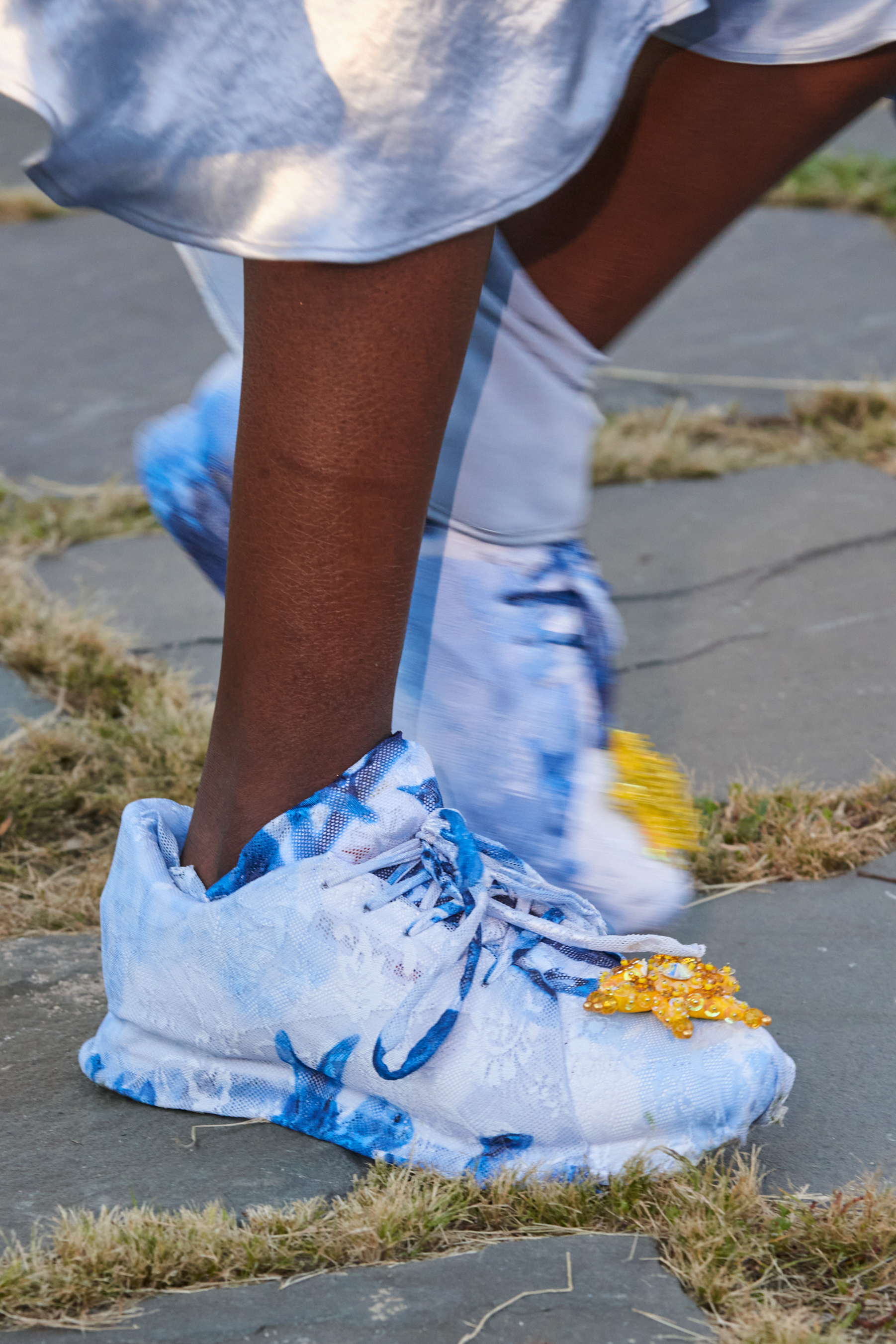 Footwear - Image 8