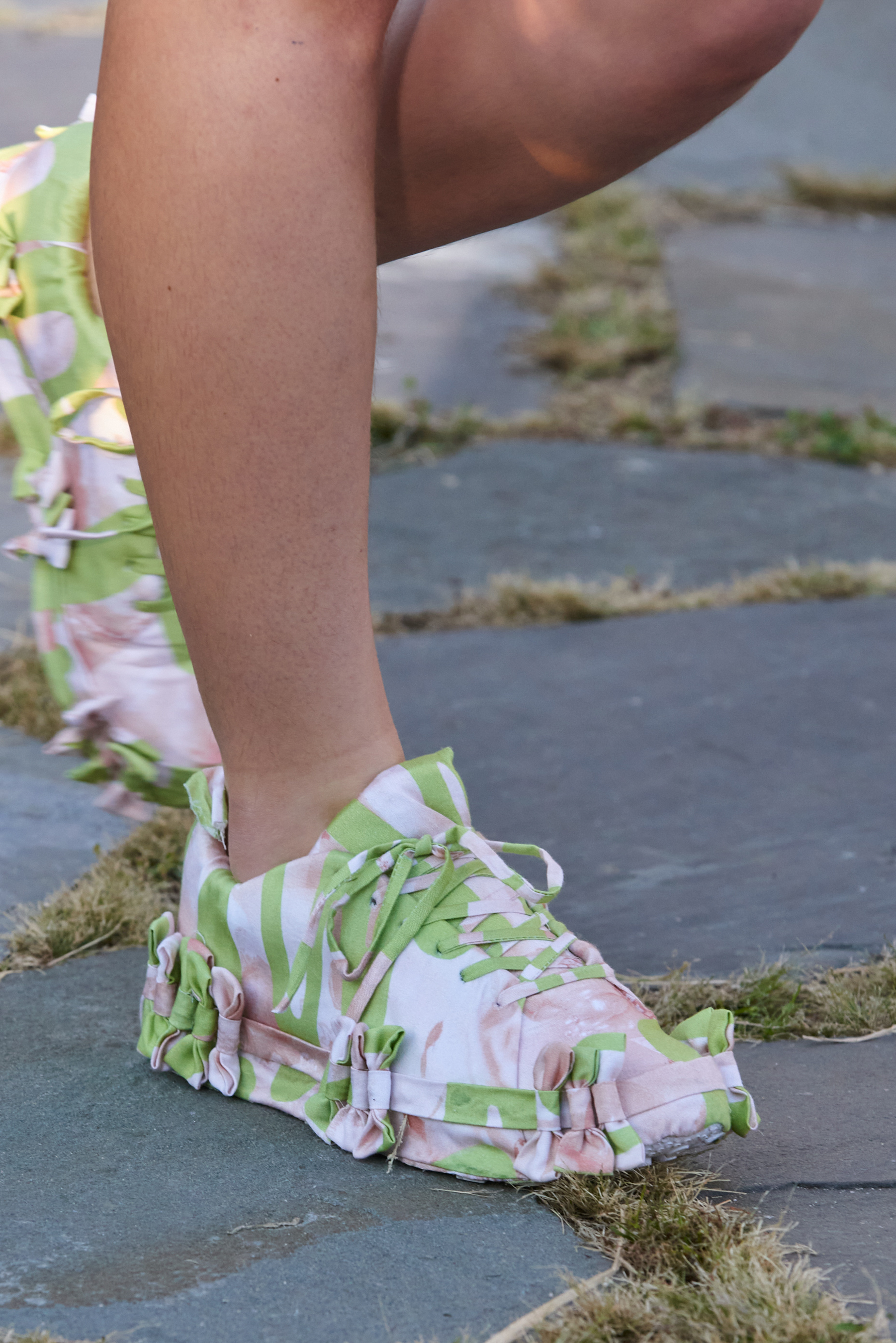 Footwear - Image 9