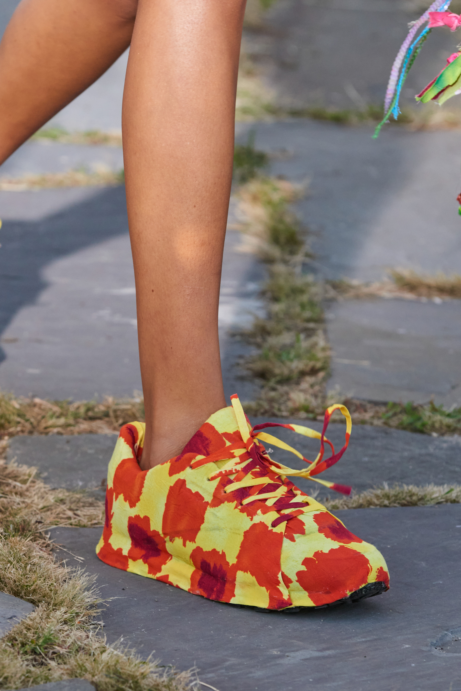 Footwear - Image 11