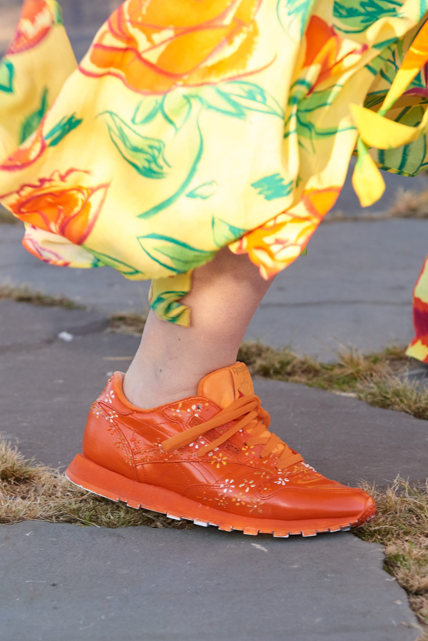 Footwear - Image 12
