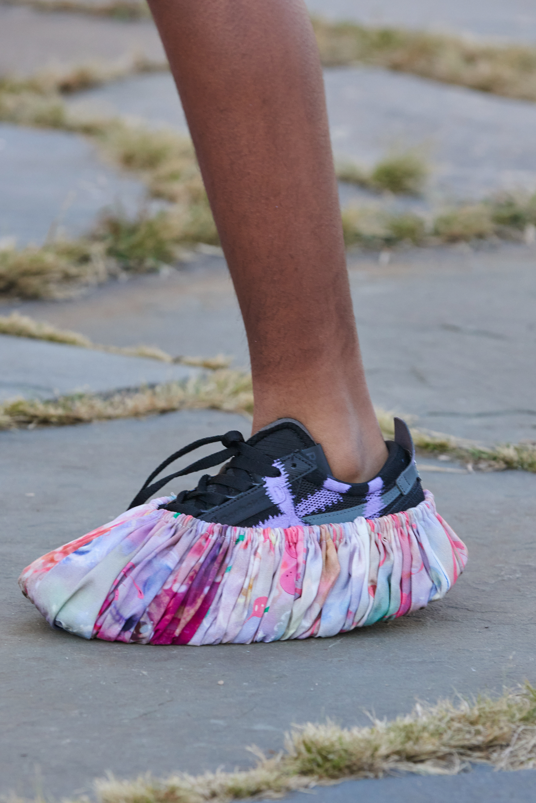 Footwear - Image 13