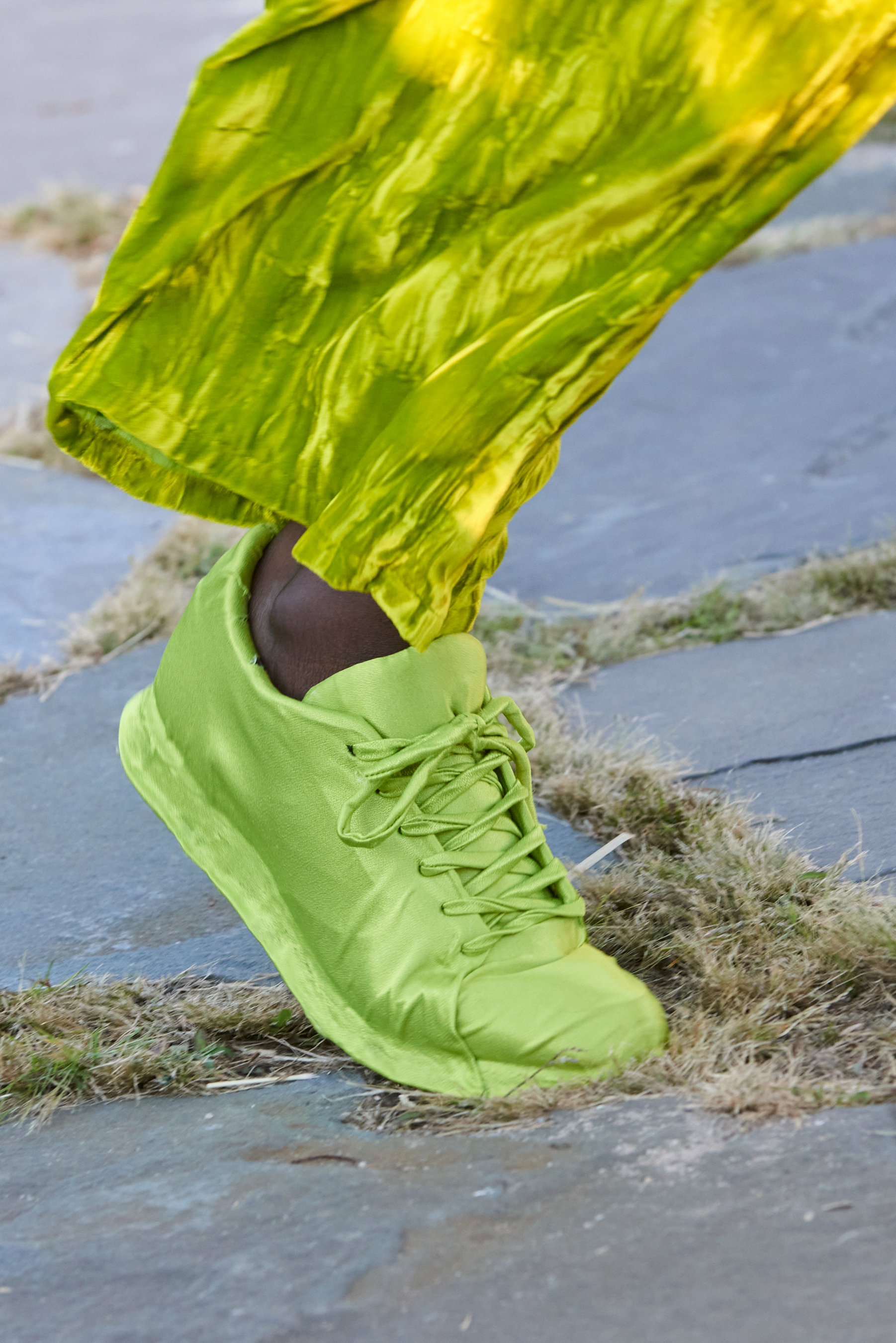 Footwear - Image 14