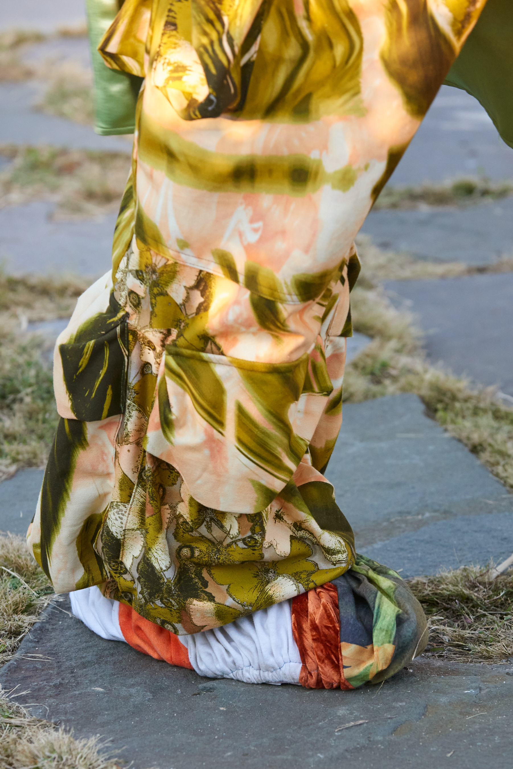 Footwear - Image 15