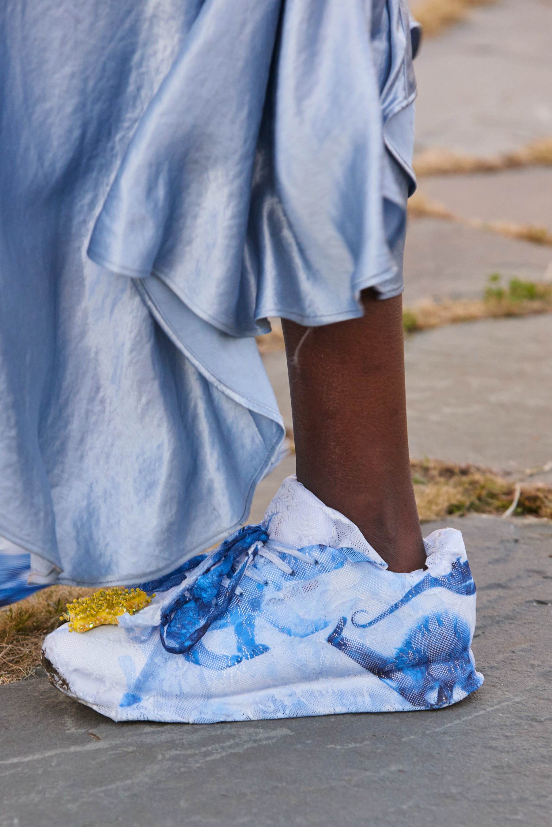 Footwear - Image 16