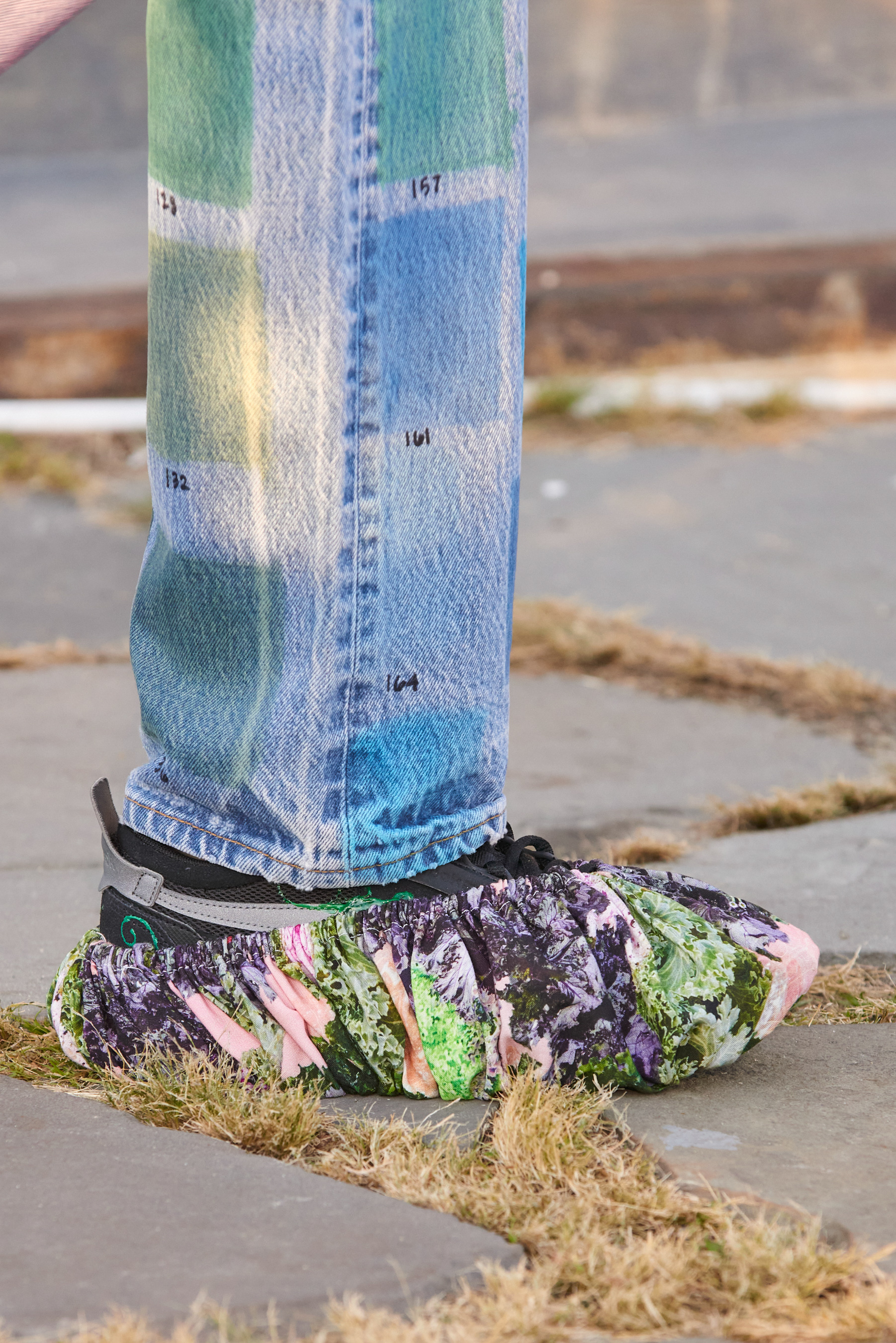 Footwear - Image 17