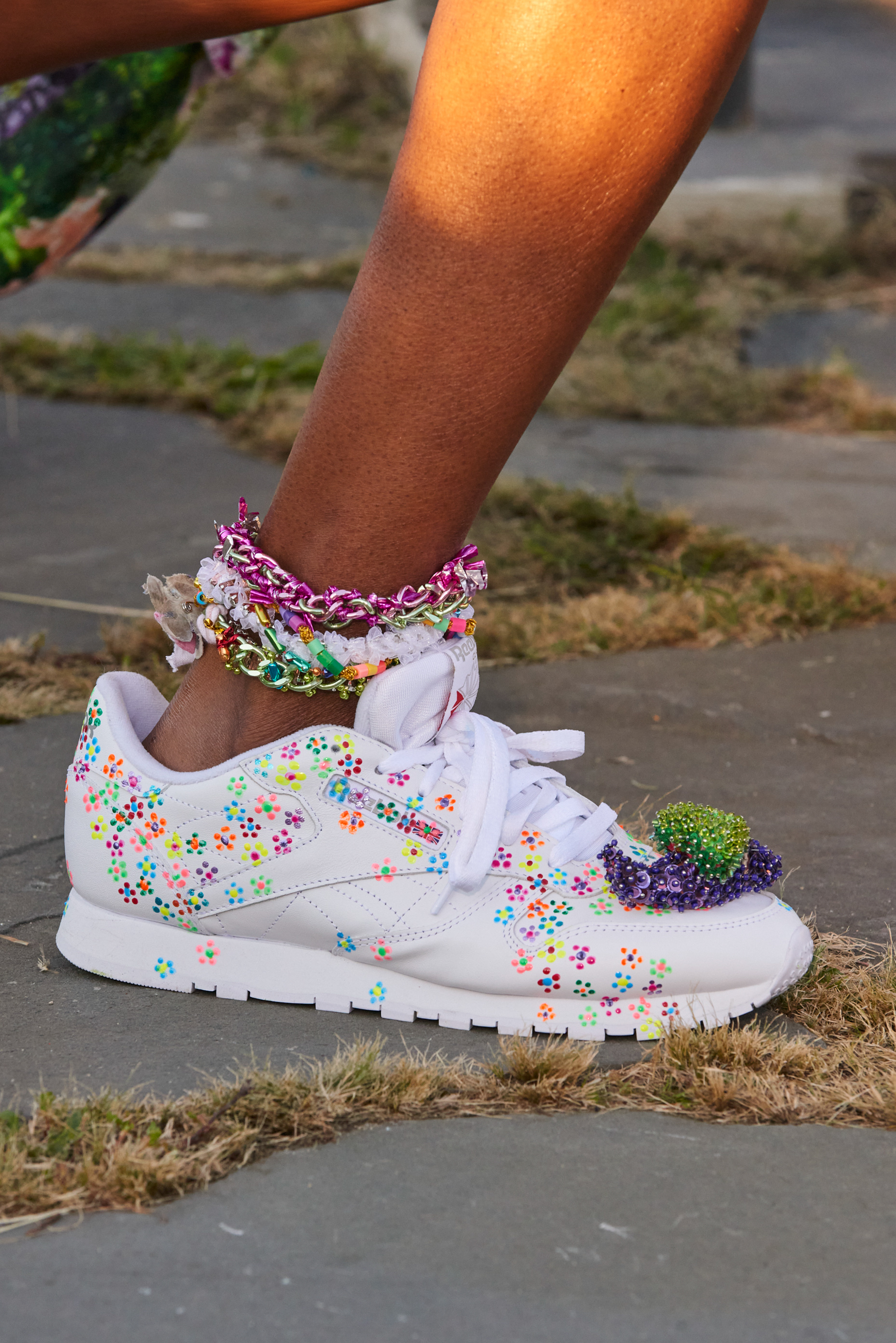 Footwear - Image 19