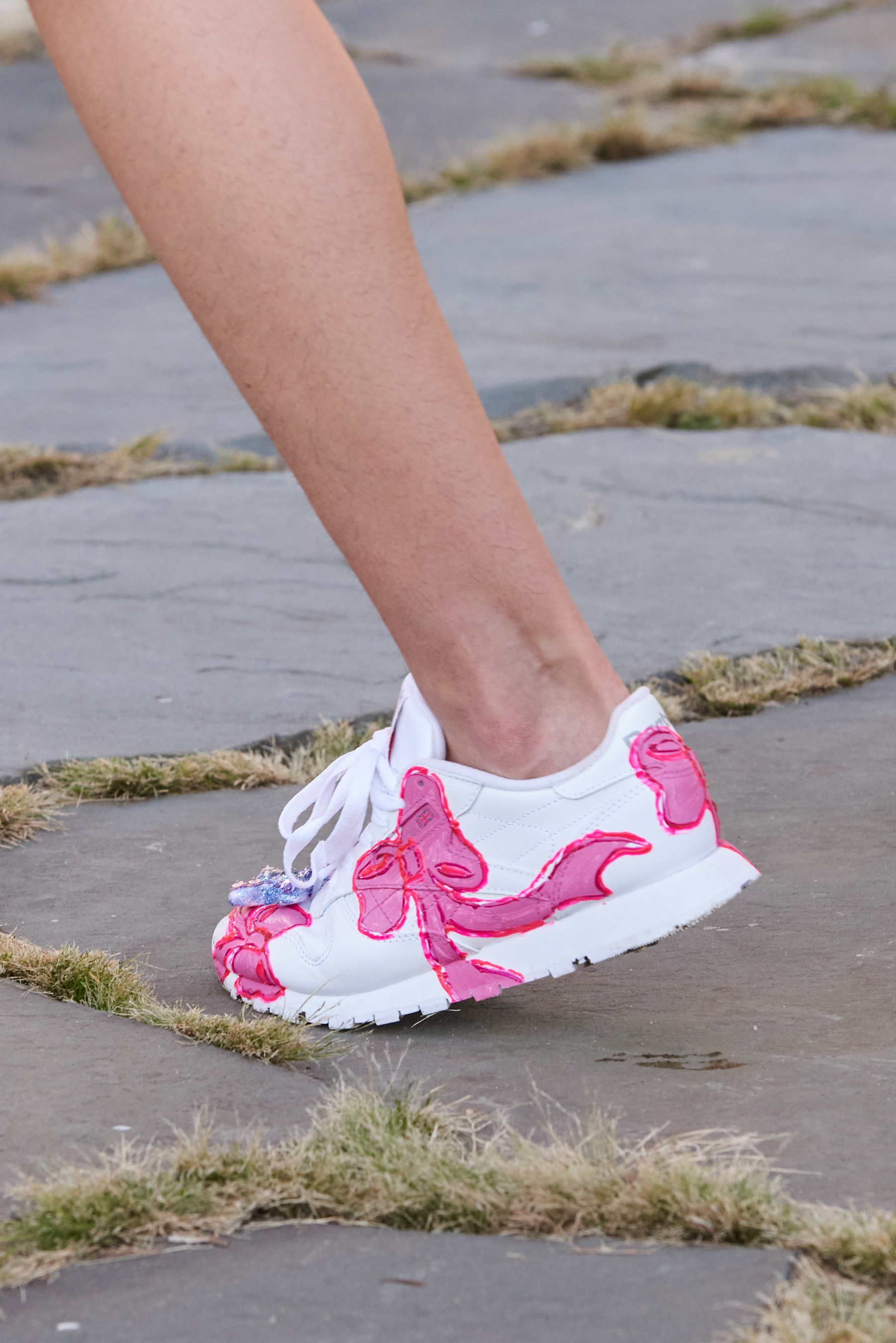 Footwear - Image 18