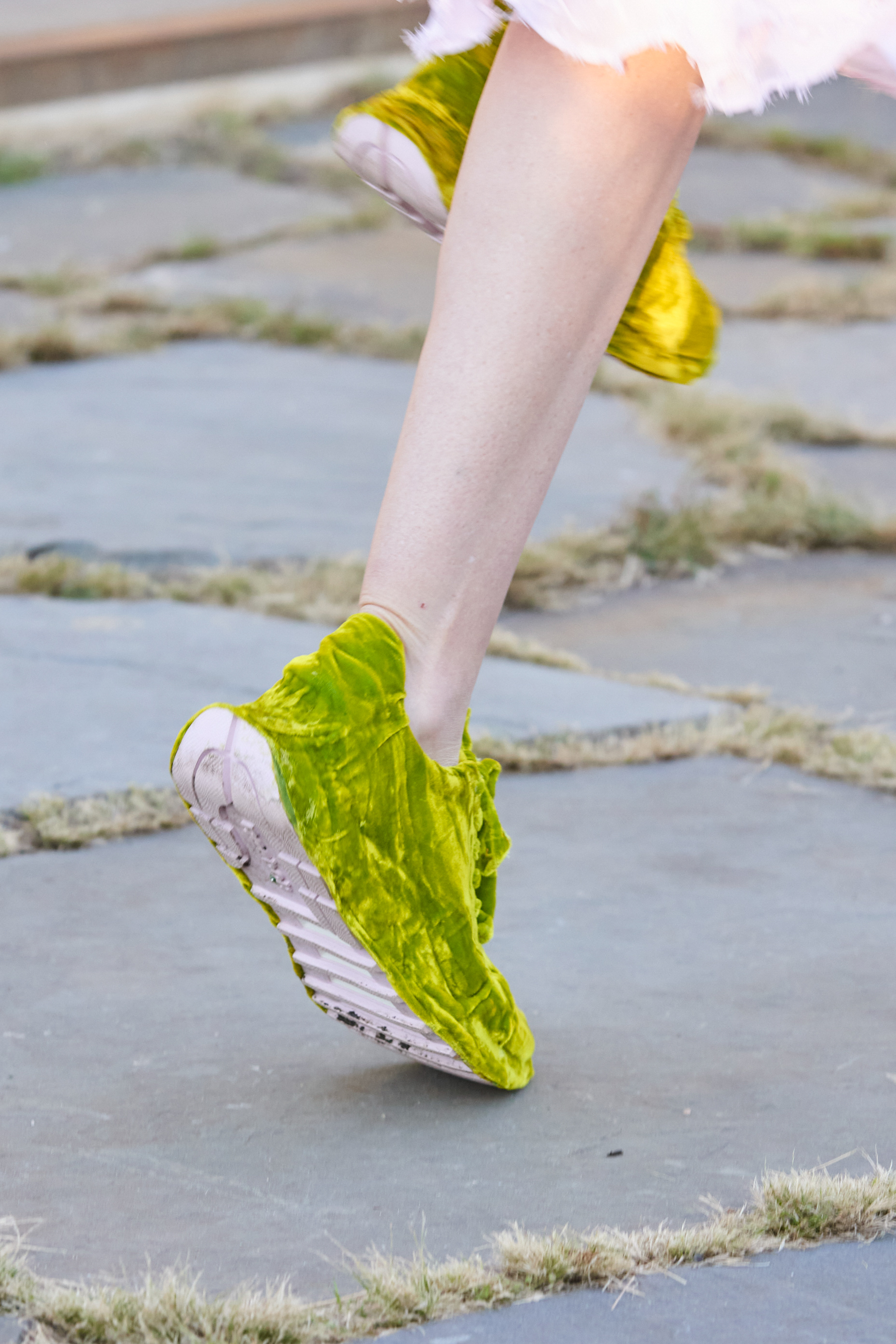 Footwear - Image 21