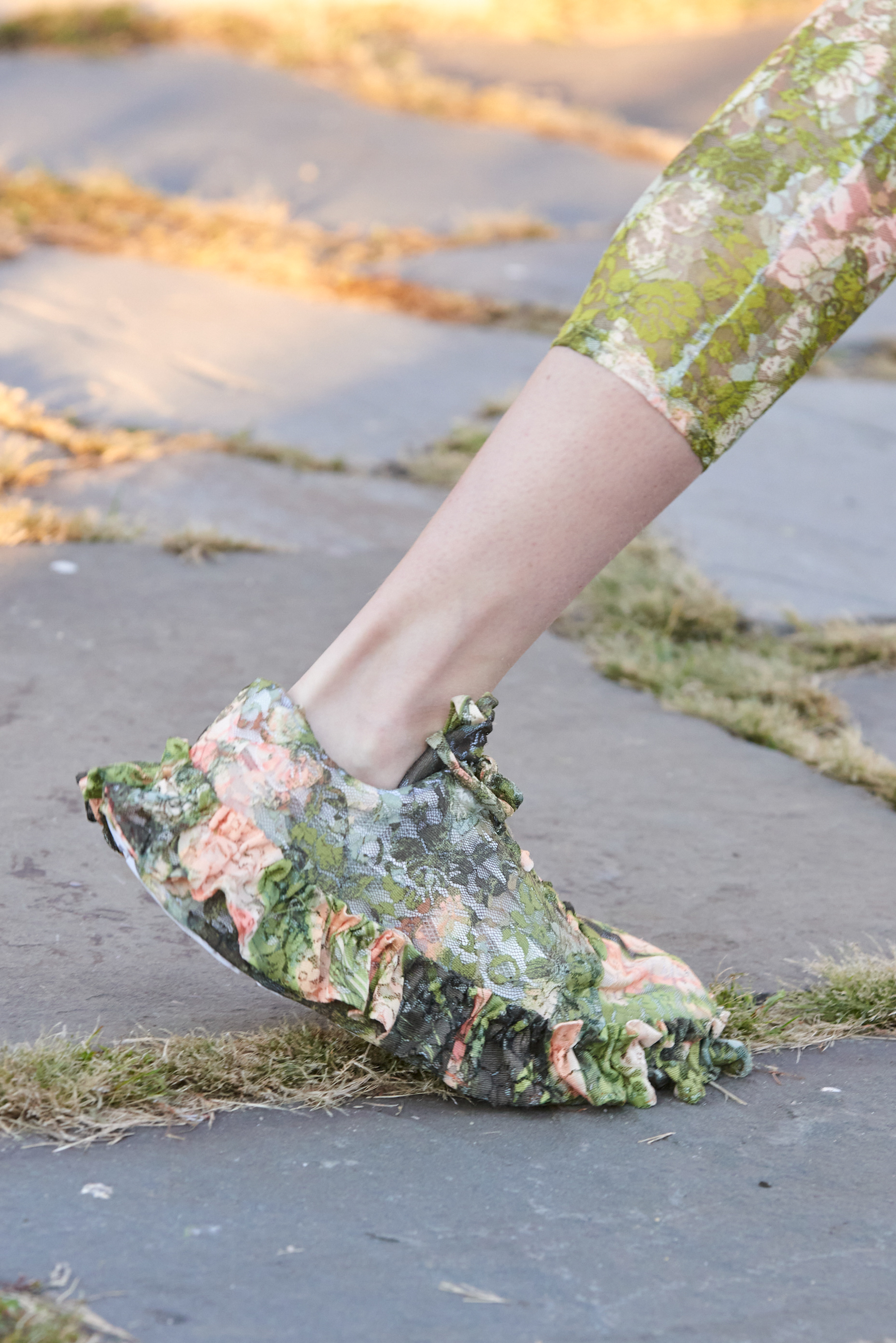 Footwear - Image 20