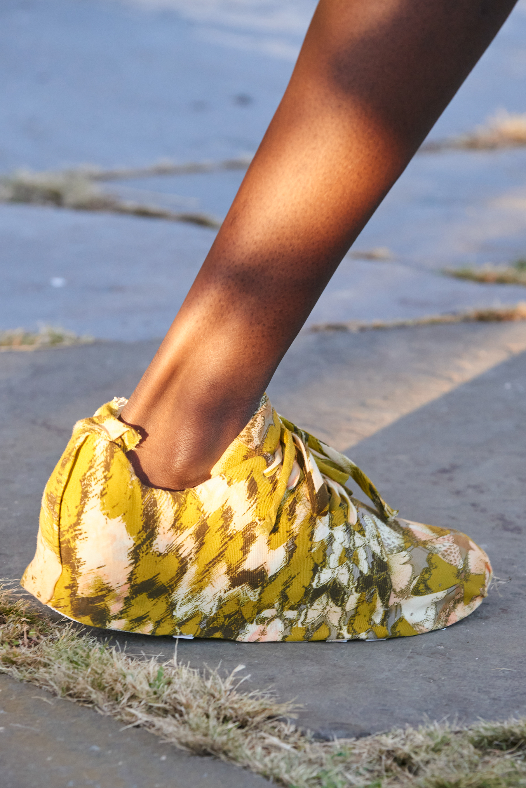 Footwear - Image 22