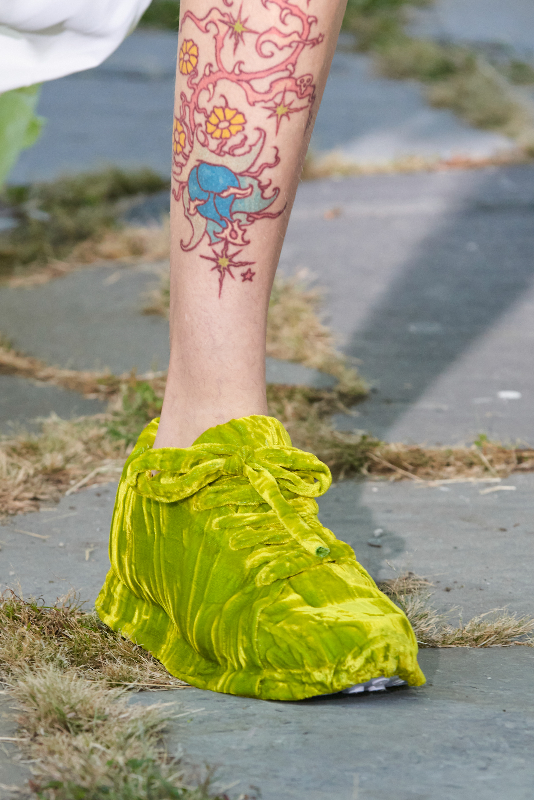 Footwear - Image 23