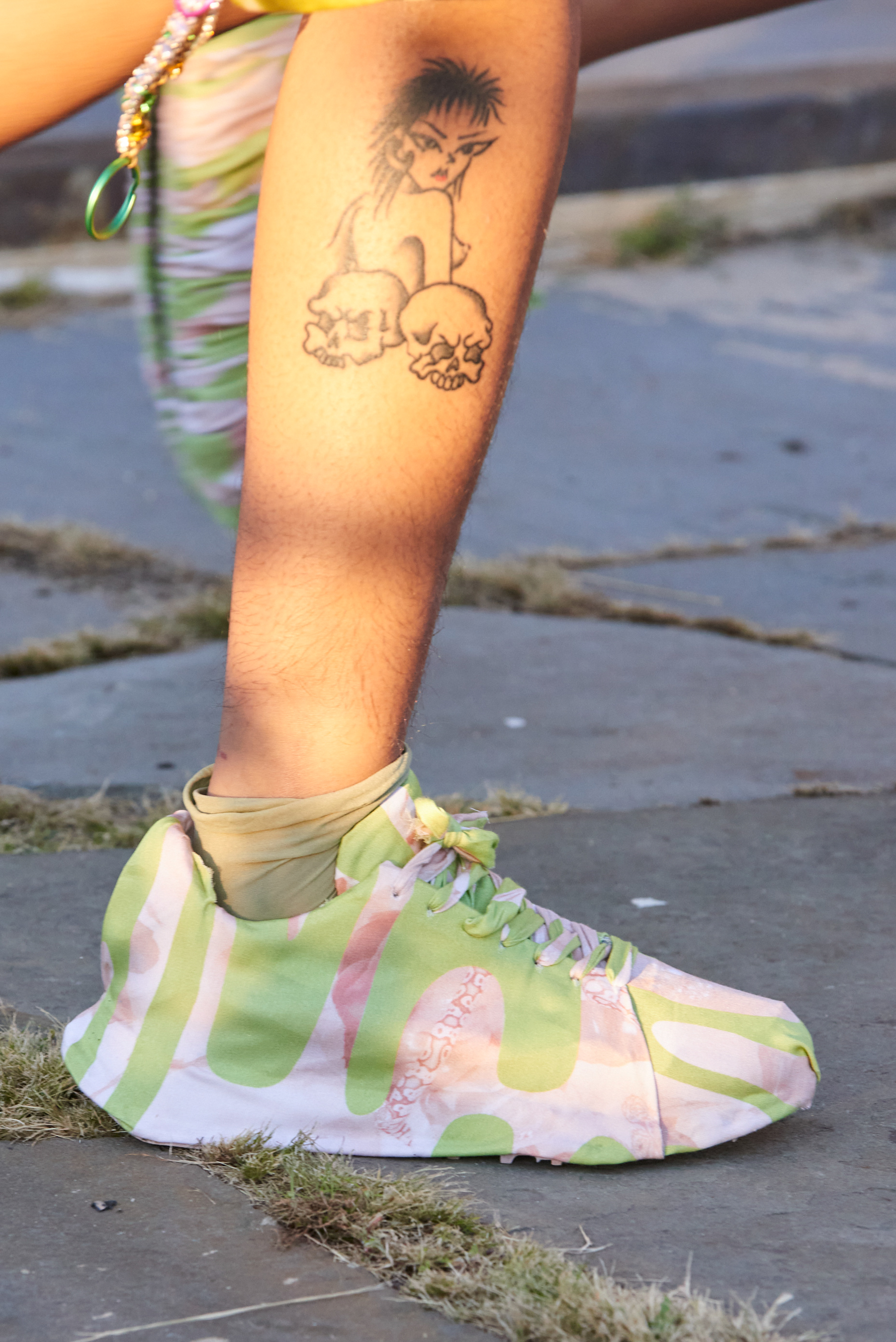 Footwear - Image 24