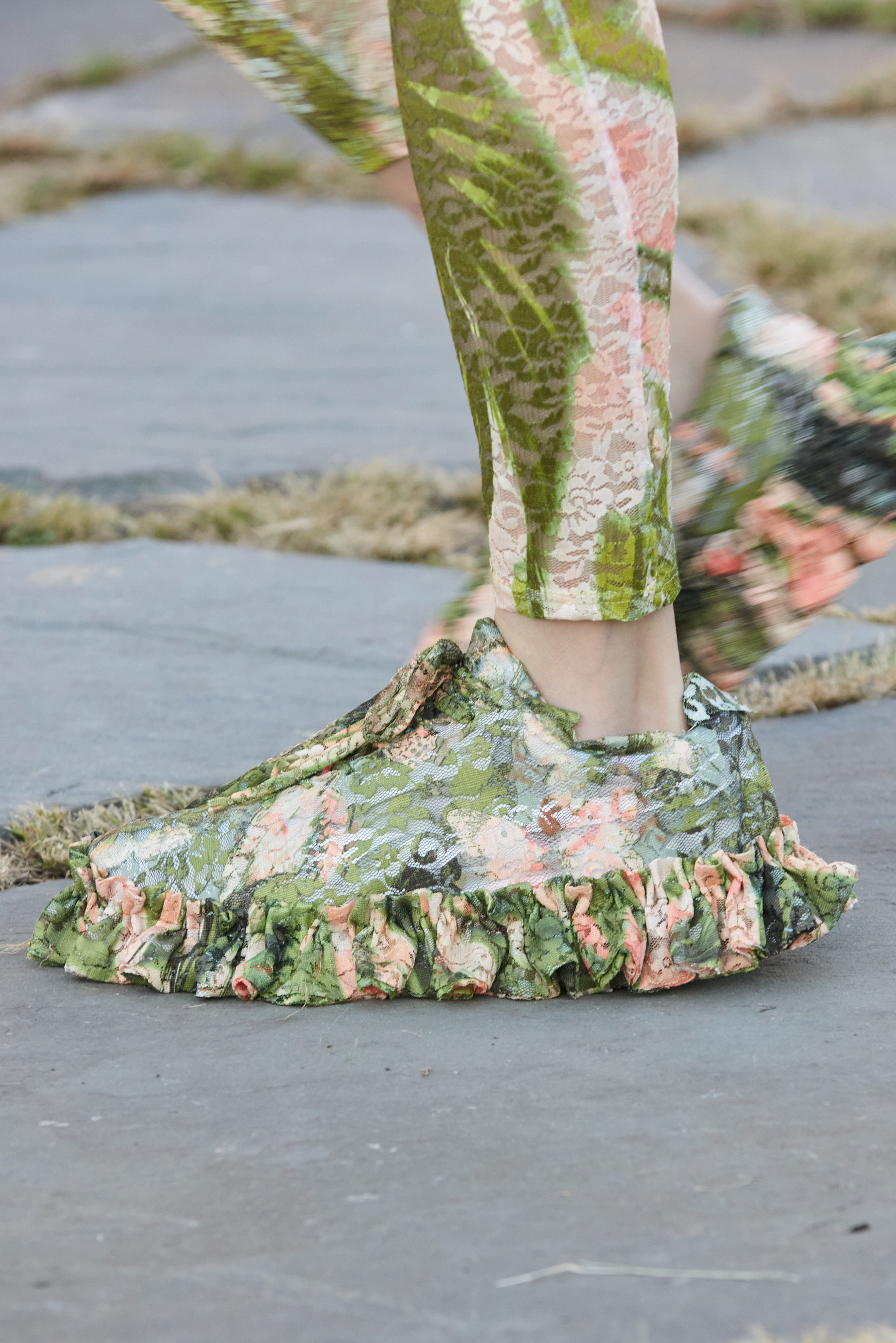 Footwear - Image 25
