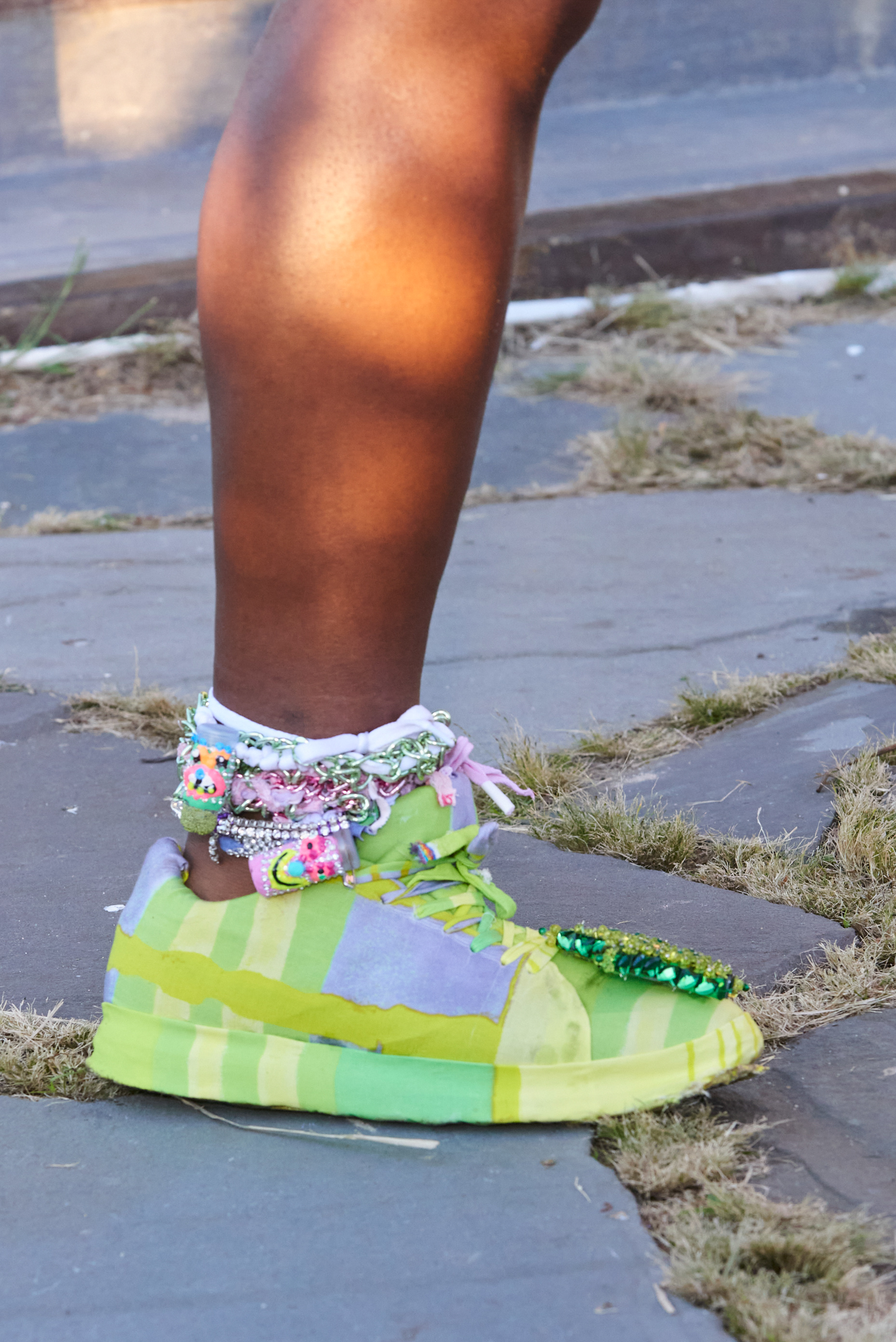 Footwear - Image 27