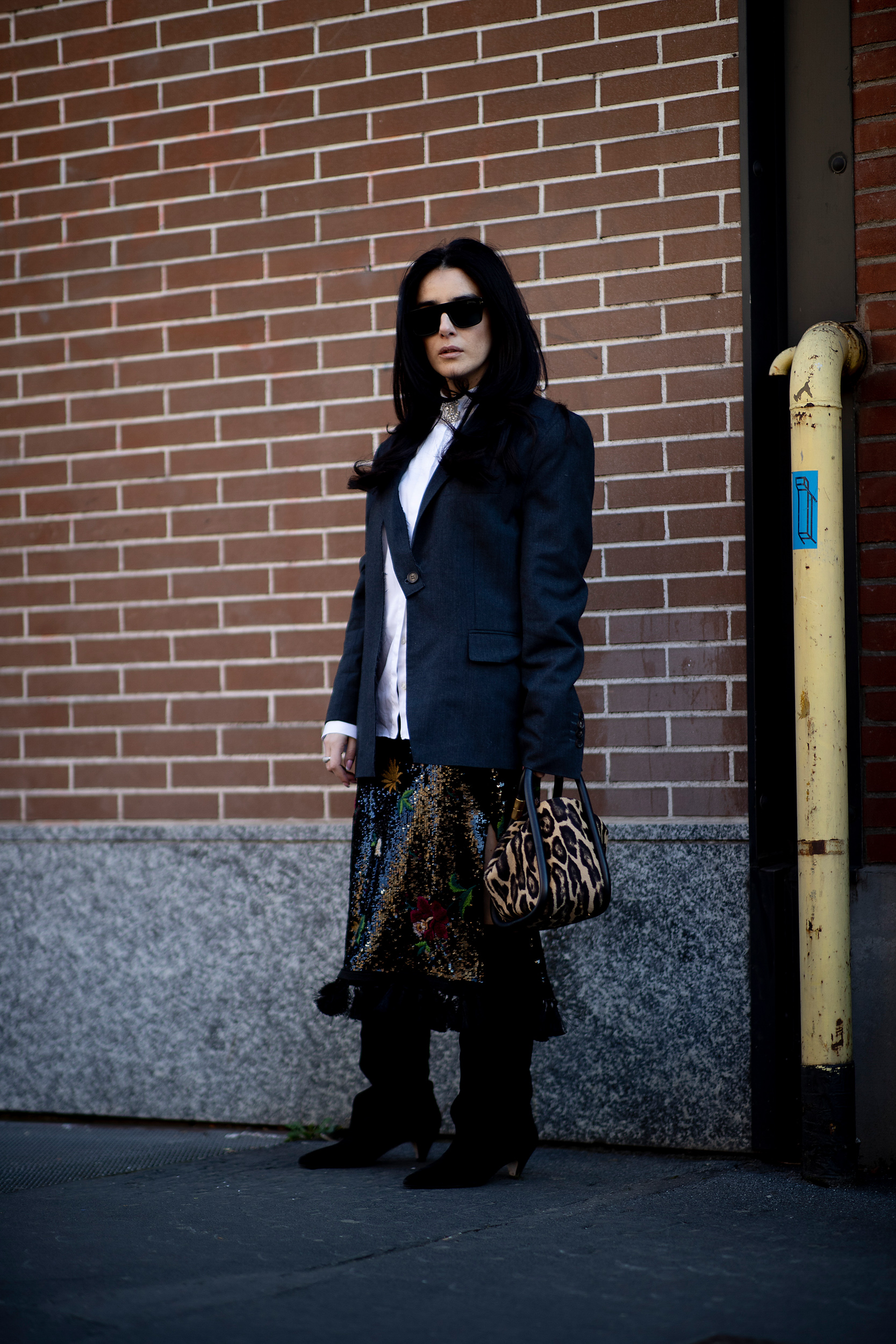 Street Style - Image 46