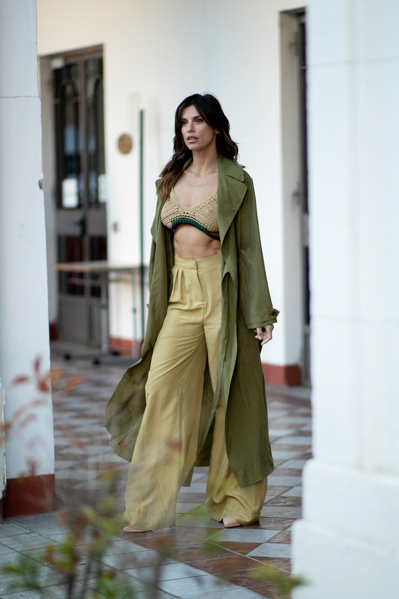 Street Style - Image 51